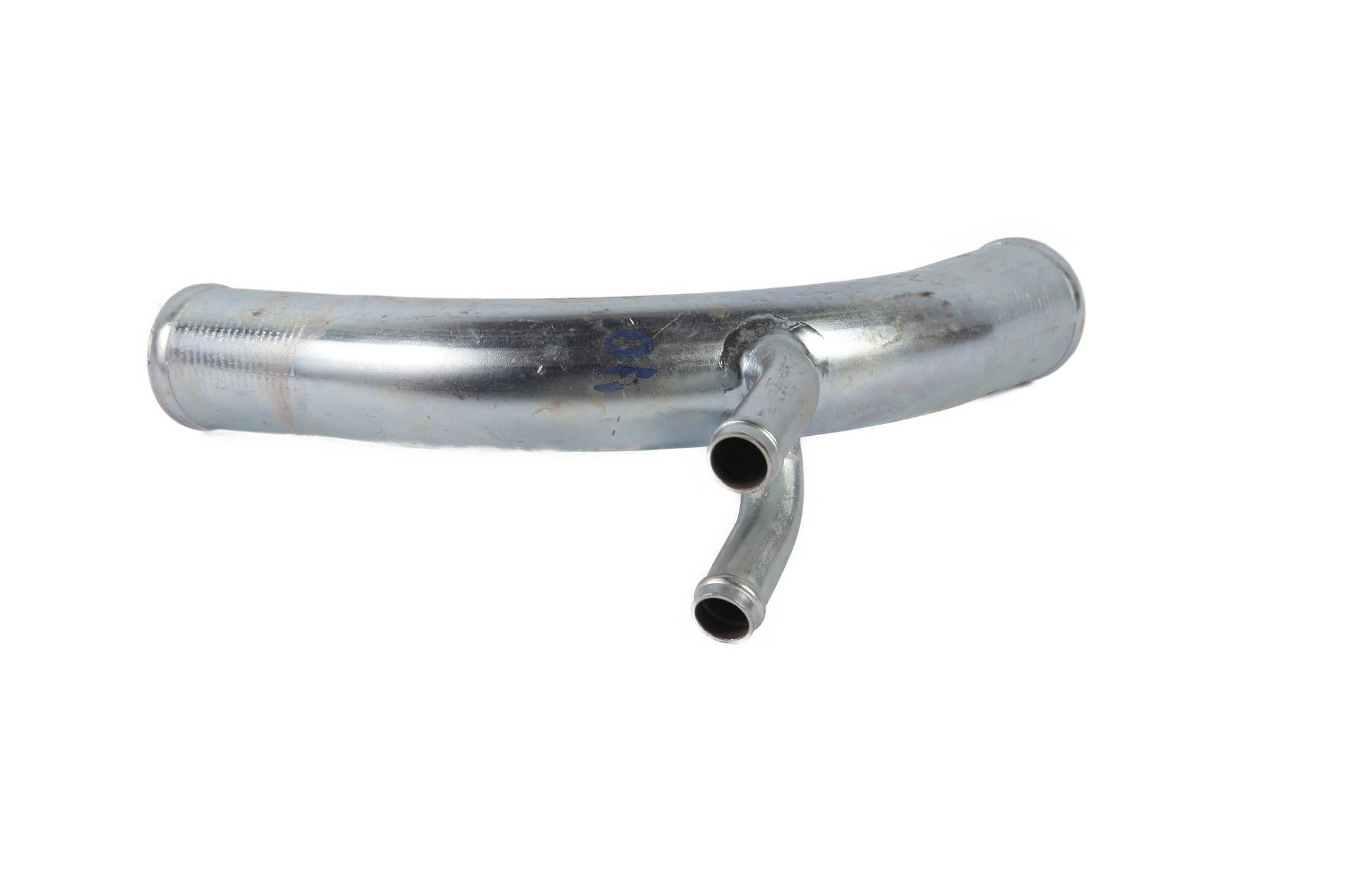 ROHR | NEWHOLLANDAG | DE | DE