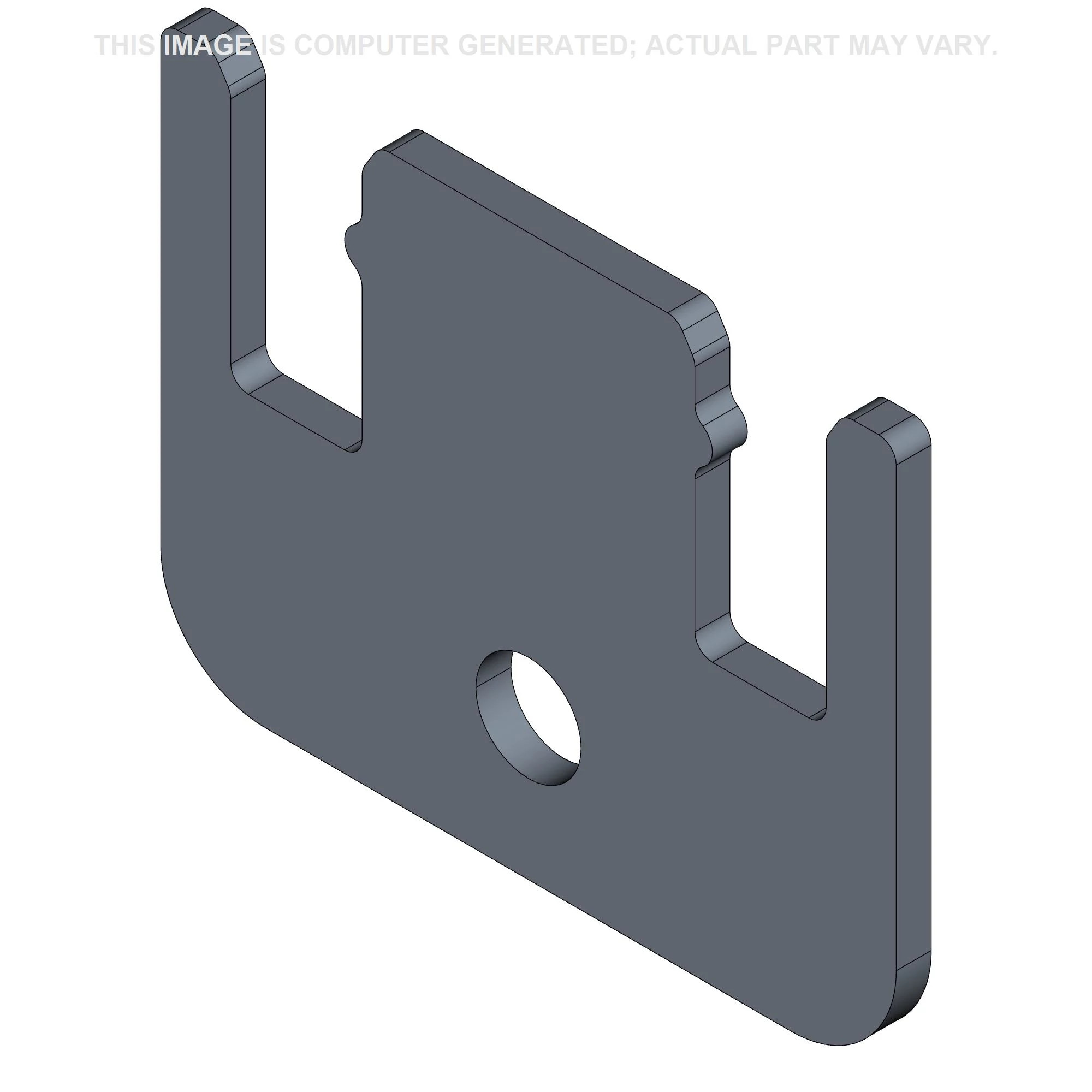 ZACISK | CASEIH | EU | PL