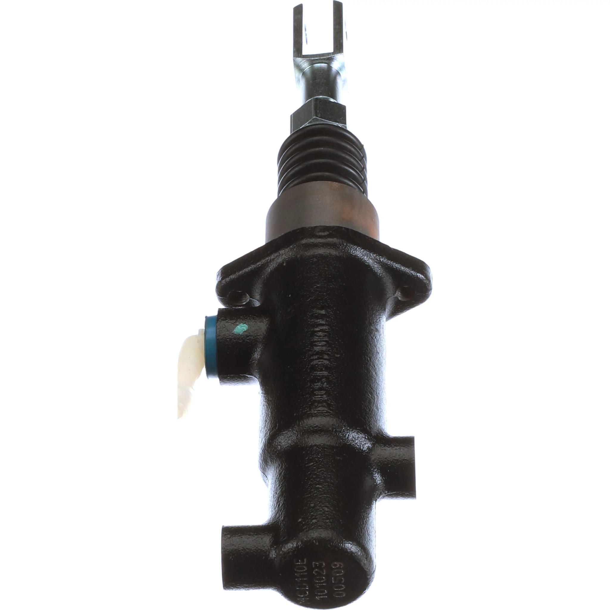 MASTER CYLINDER | STEYR | EU | IT