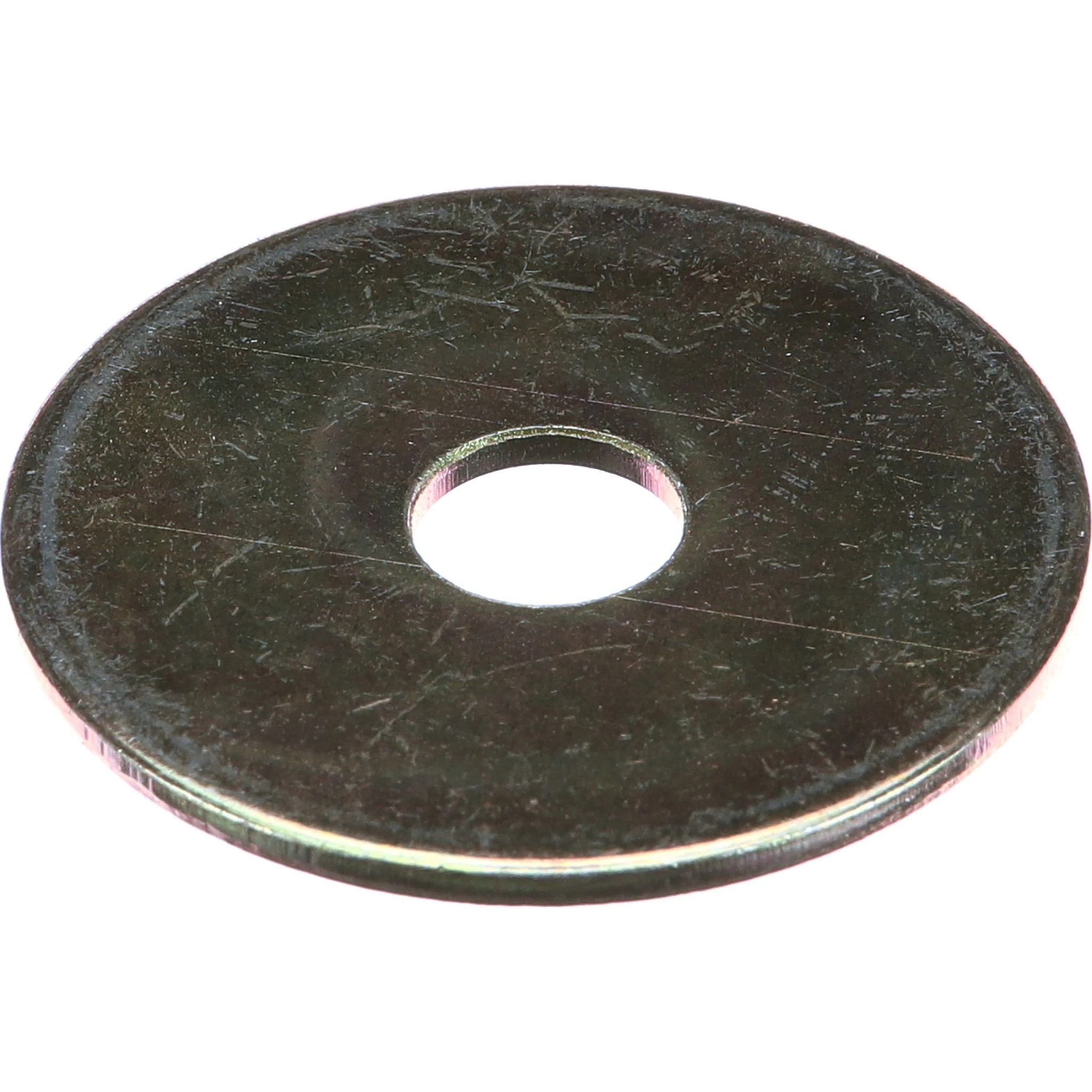 FLADSKIVE | CASEIH | EU | SV