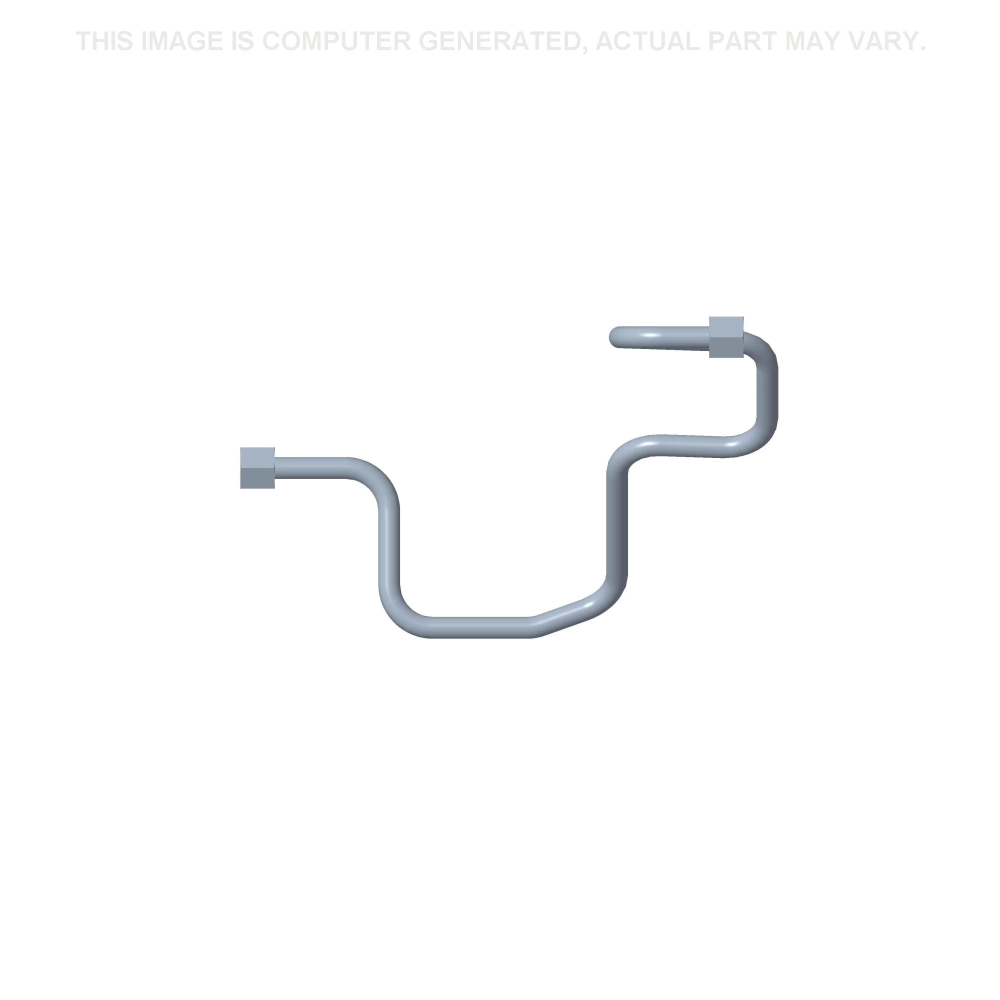 RURKA HYDRAULICZNA | CASEIH | EU | PL