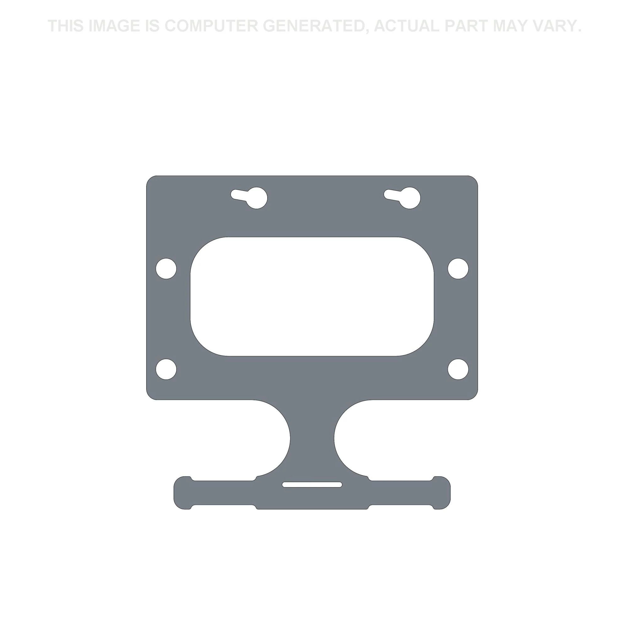 SUPPORT | DEFAULT | EU | ES