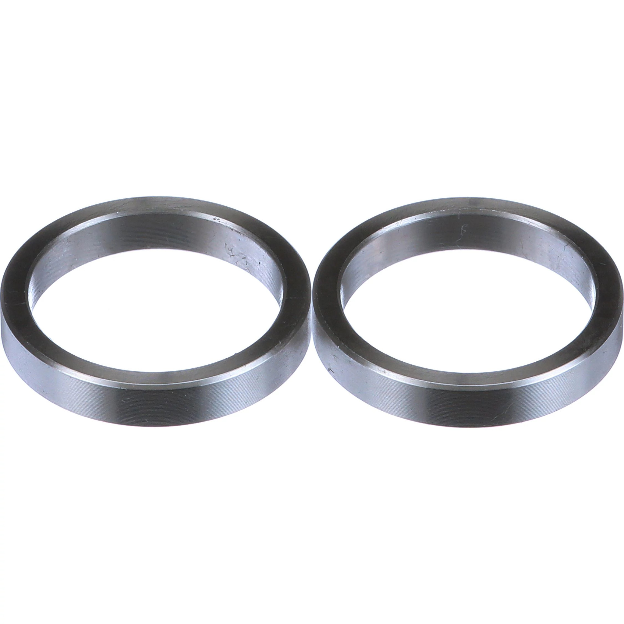 ENTRETOISE | NEWHOLLANDAG | CA | FR