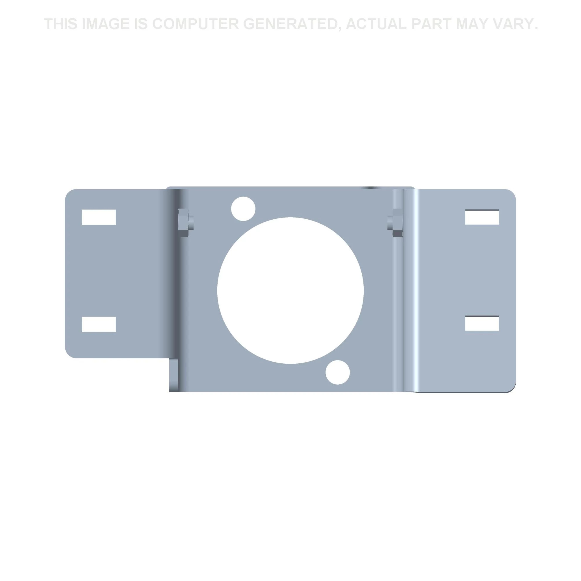 MOUNT | CASEIH | EU | EN