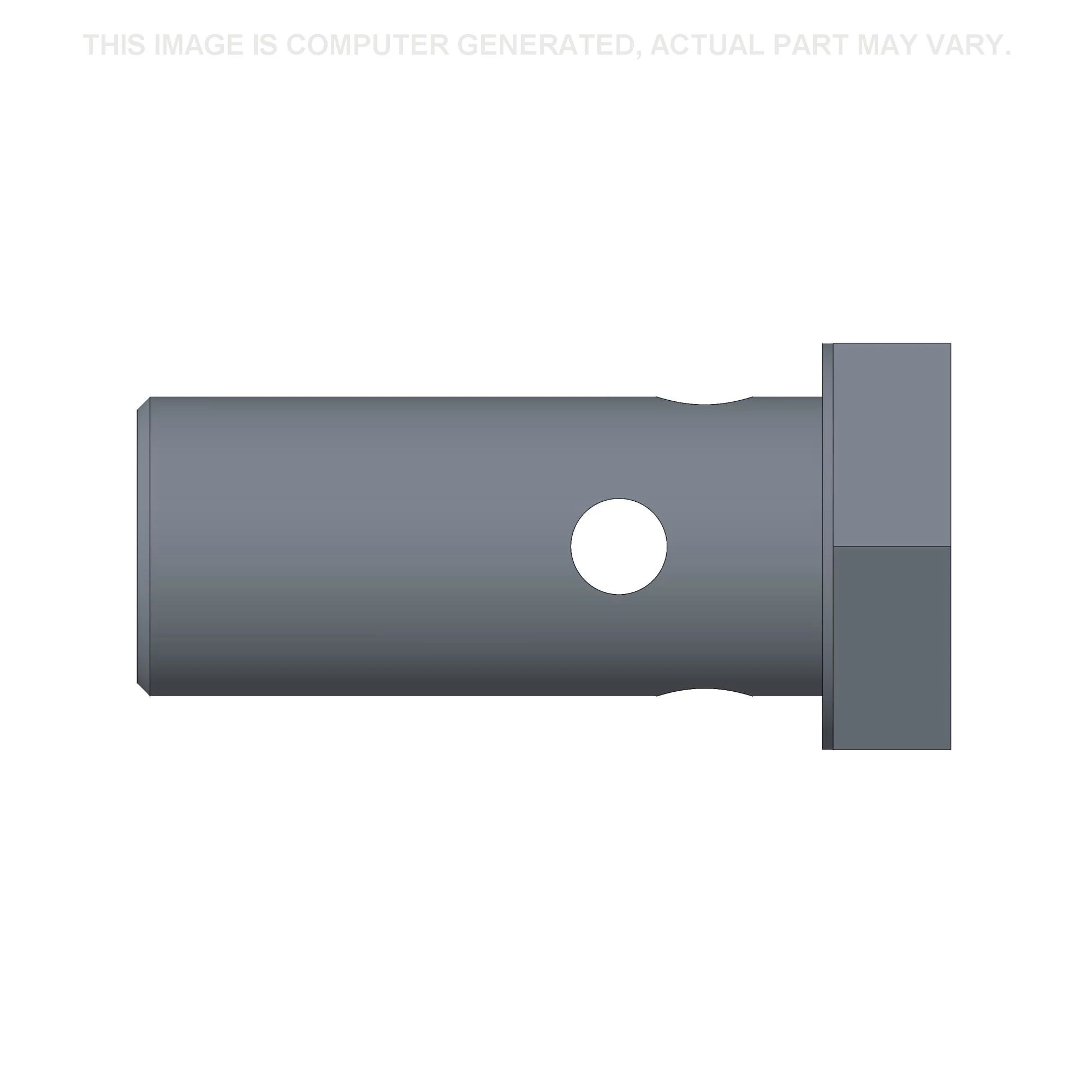 BANJO BOLT | NEWHOLLANDAG | CA | EN