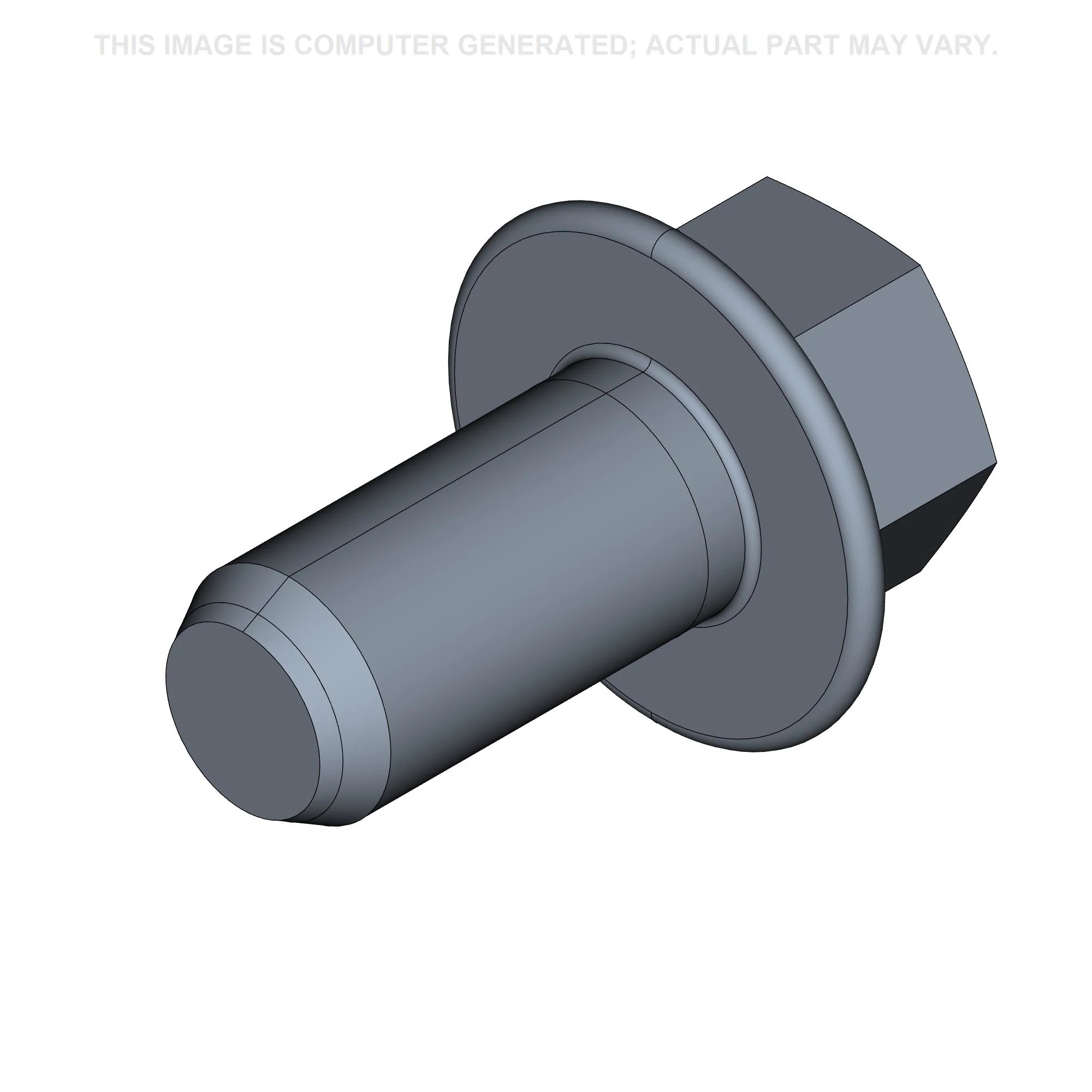 Parafuso | CASEIH | BR | PT