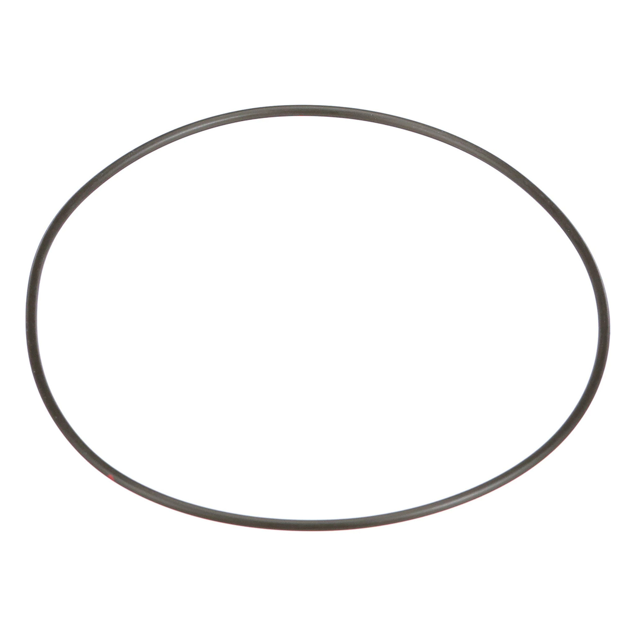 ANELLO TOROIDALE | NEWHOLLANDCE | EU | IT