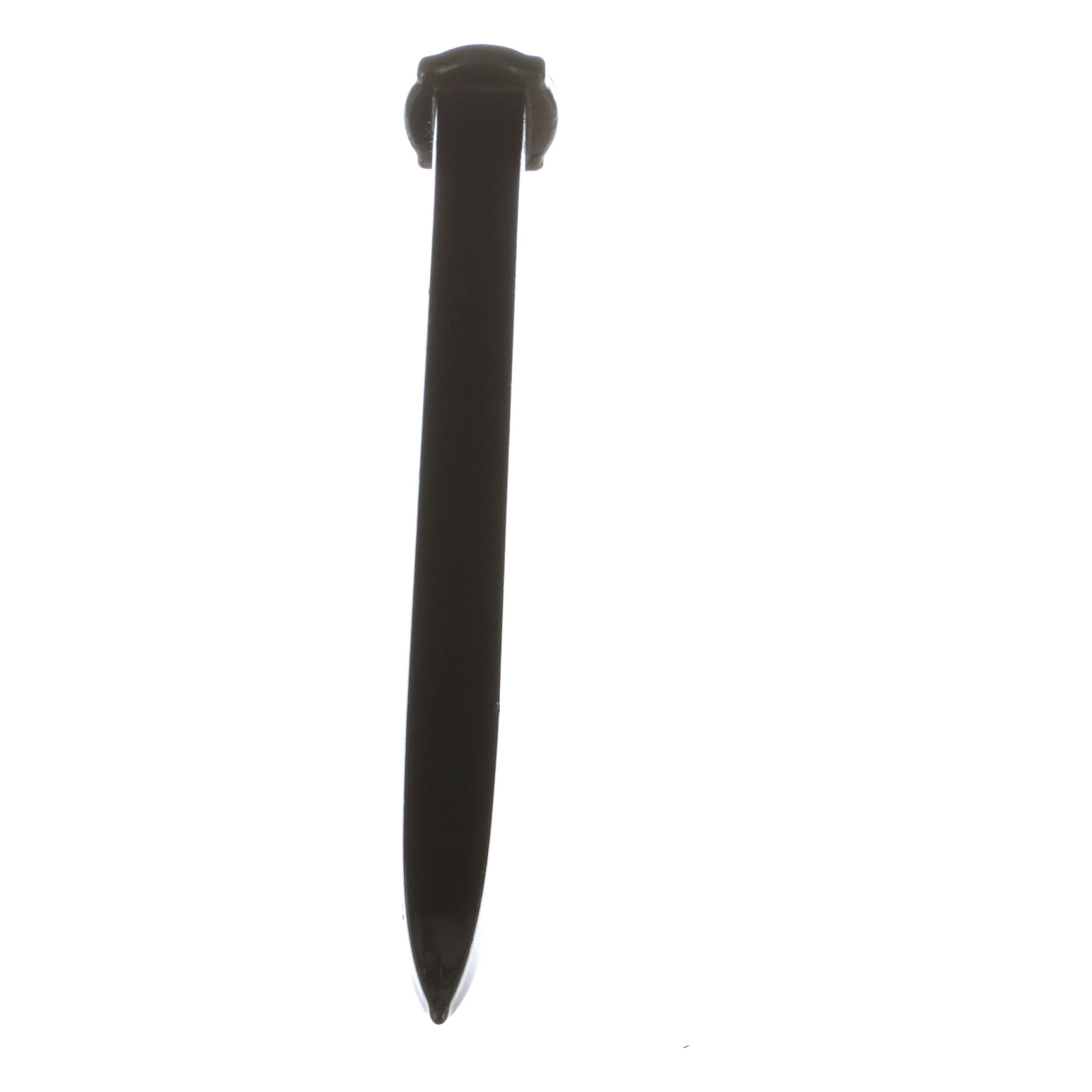 TOOTH | NEWHOLLANDAG | CA | EN