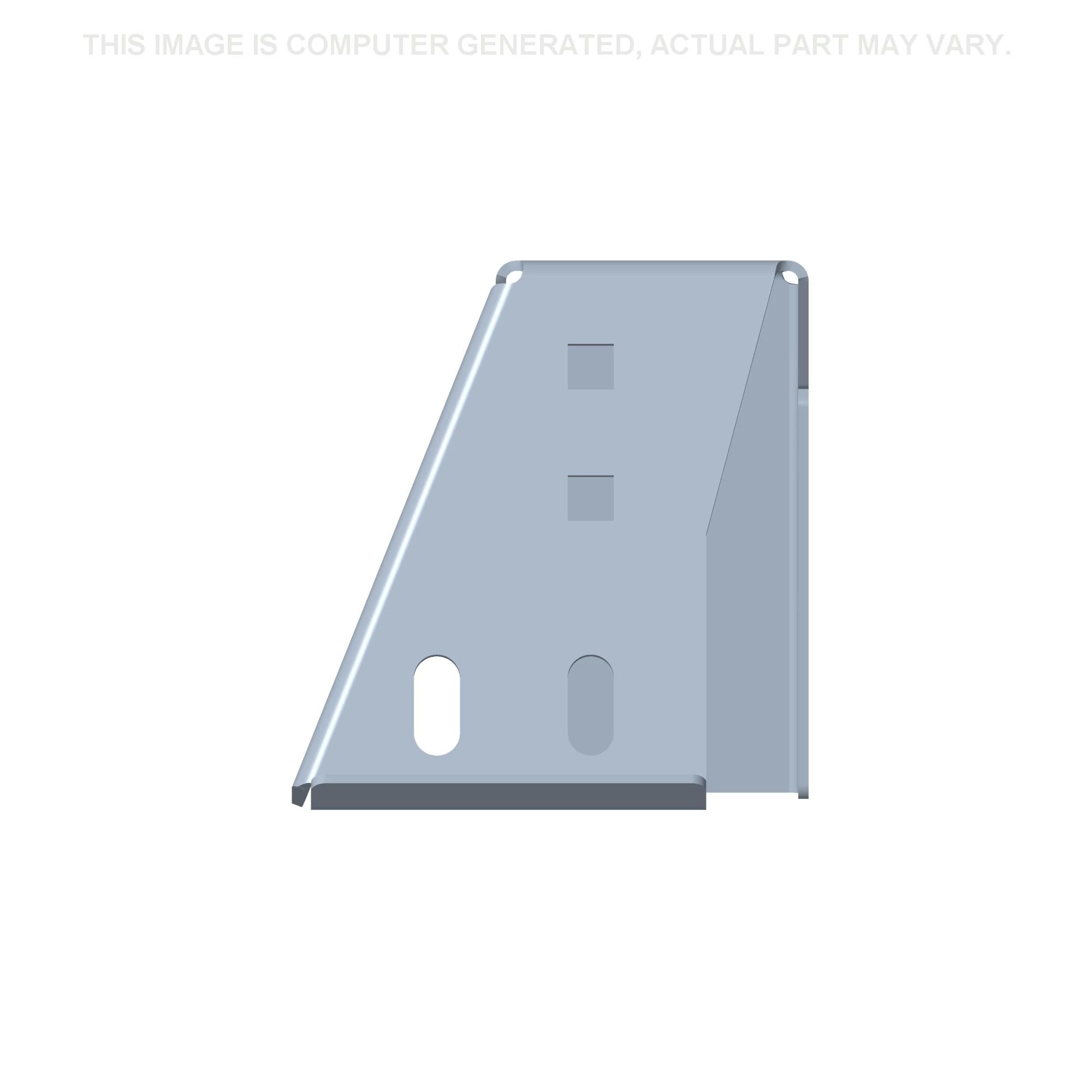 GUIDE | NEWHOLLANDCE | AMEA | EN