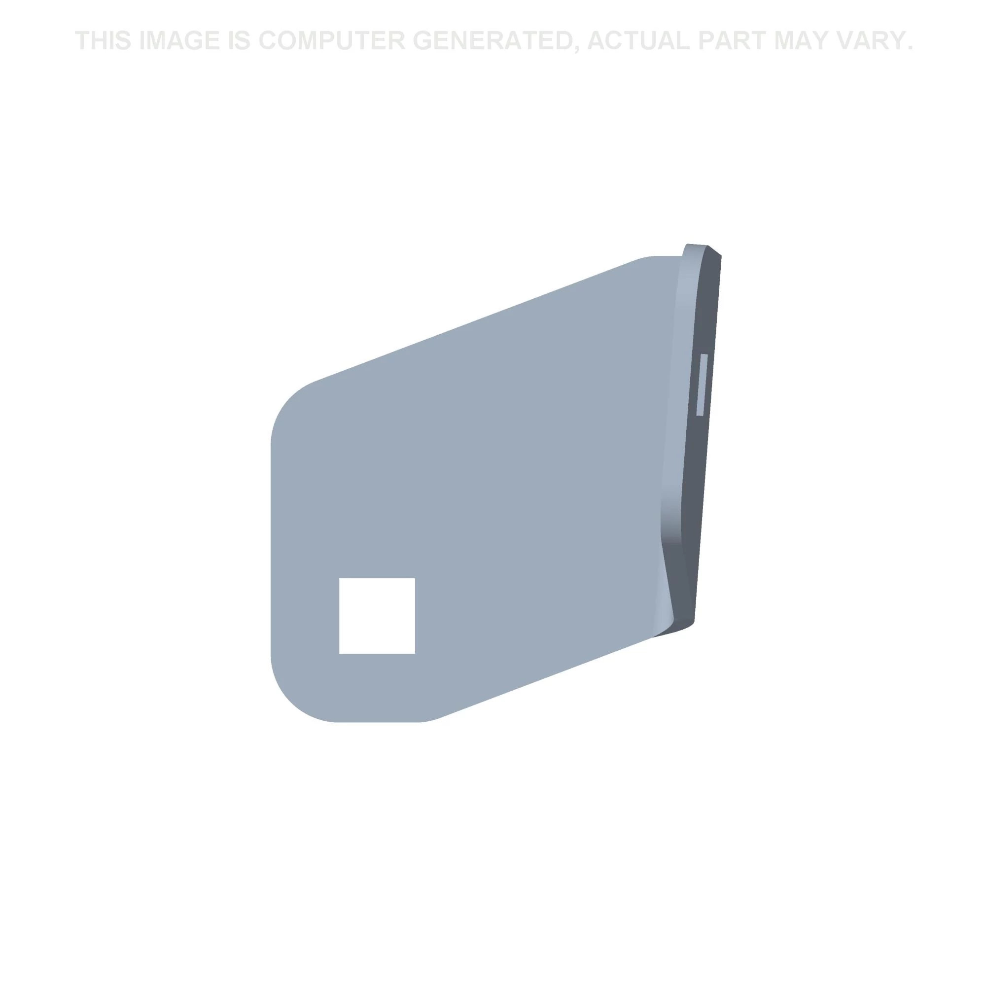 BRACKET | CASEIH | CA | FR