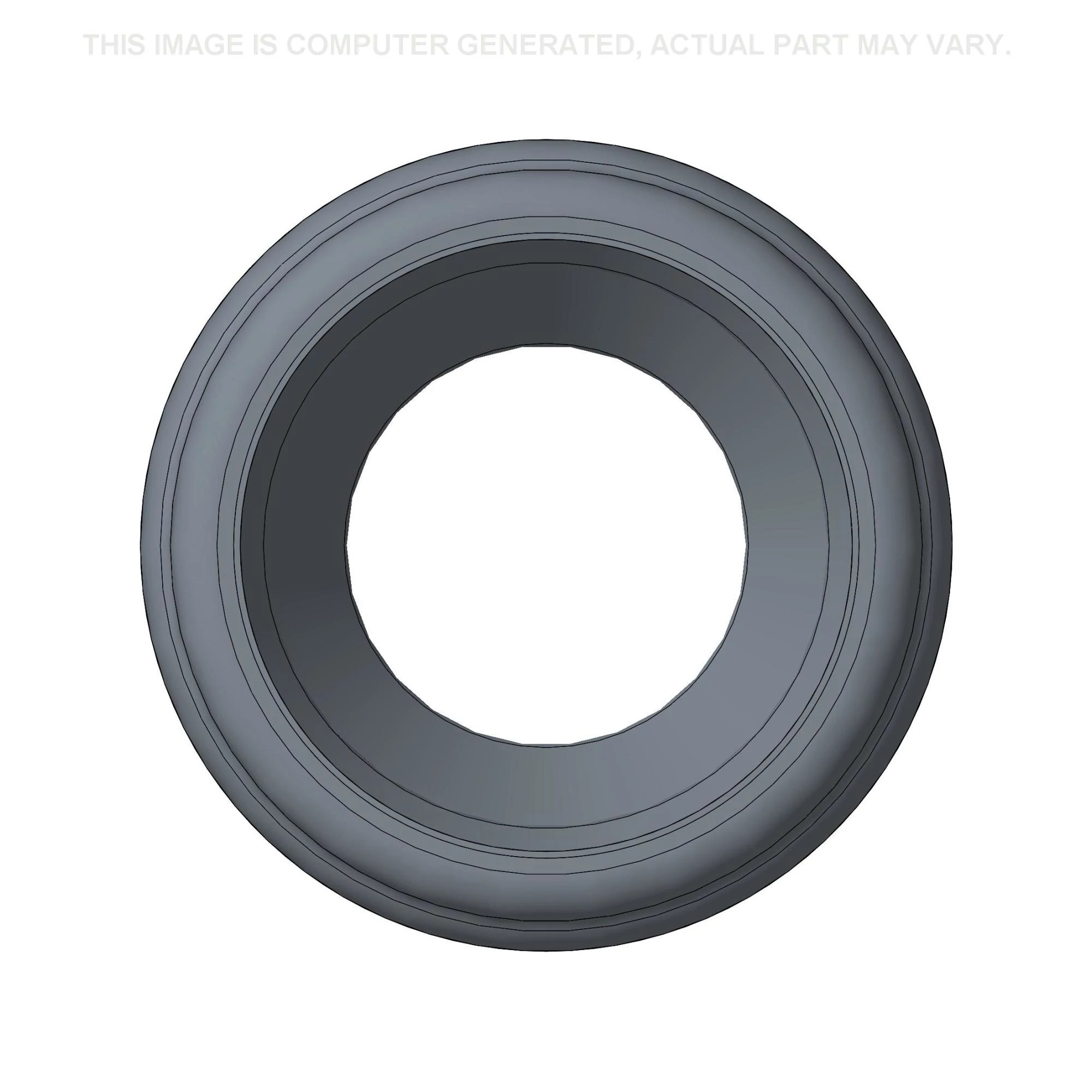 ABWEISER | NEWHOLLANDAG | DE | DE