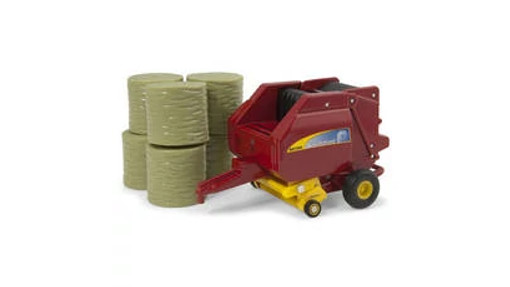 PINO | CASEIH | EU | PT