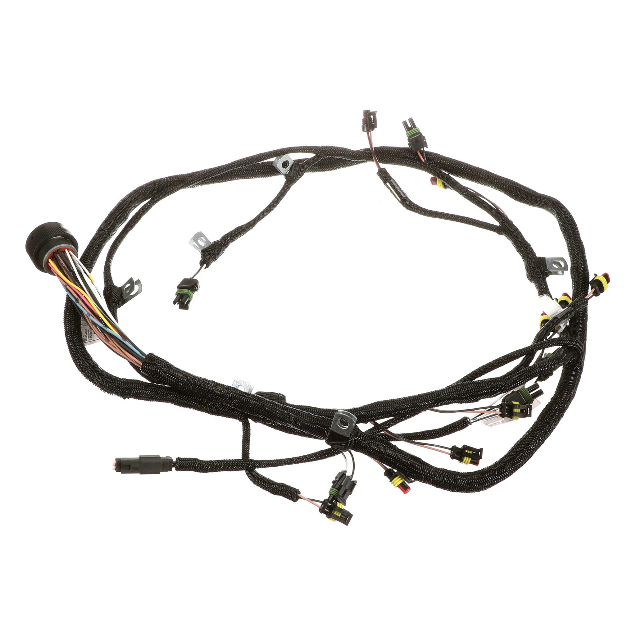 HARNESS | NEWHOLLANDAG | AU | EN