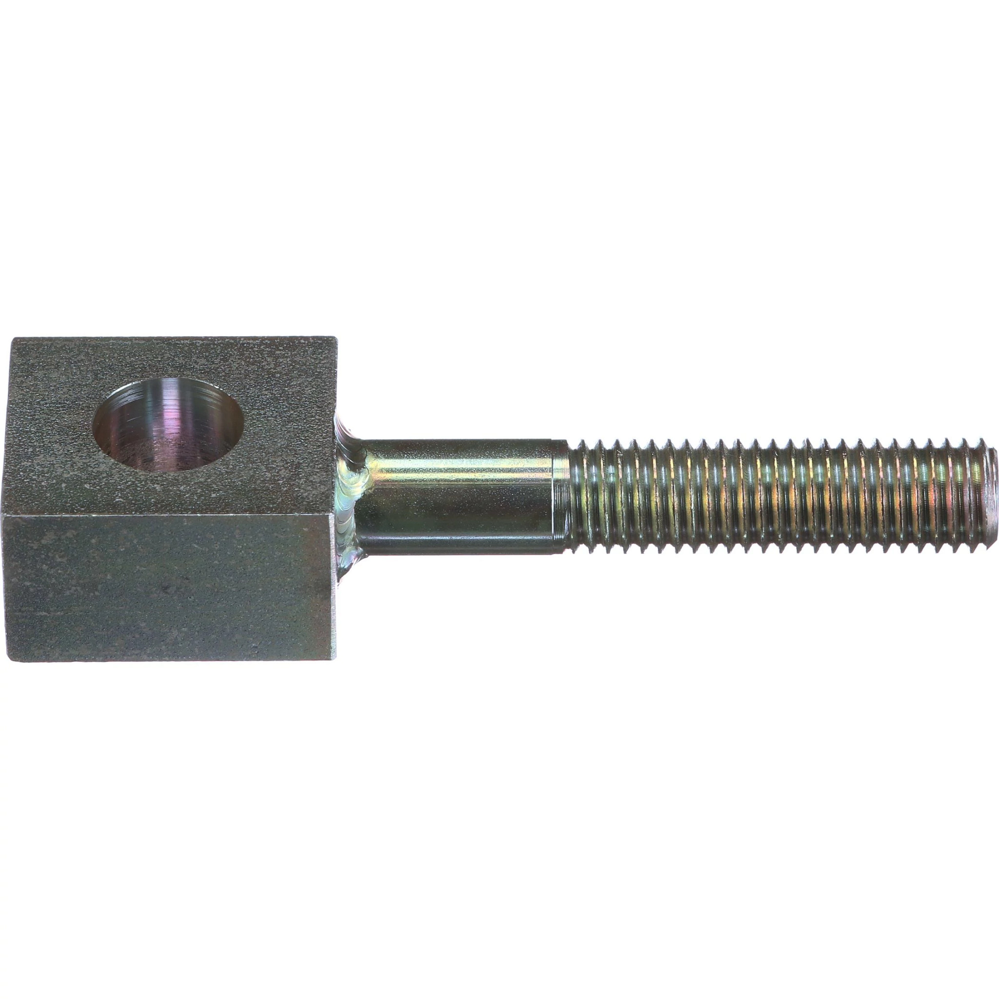 BAR | NEWHOLLANDAG | AMEA | EN