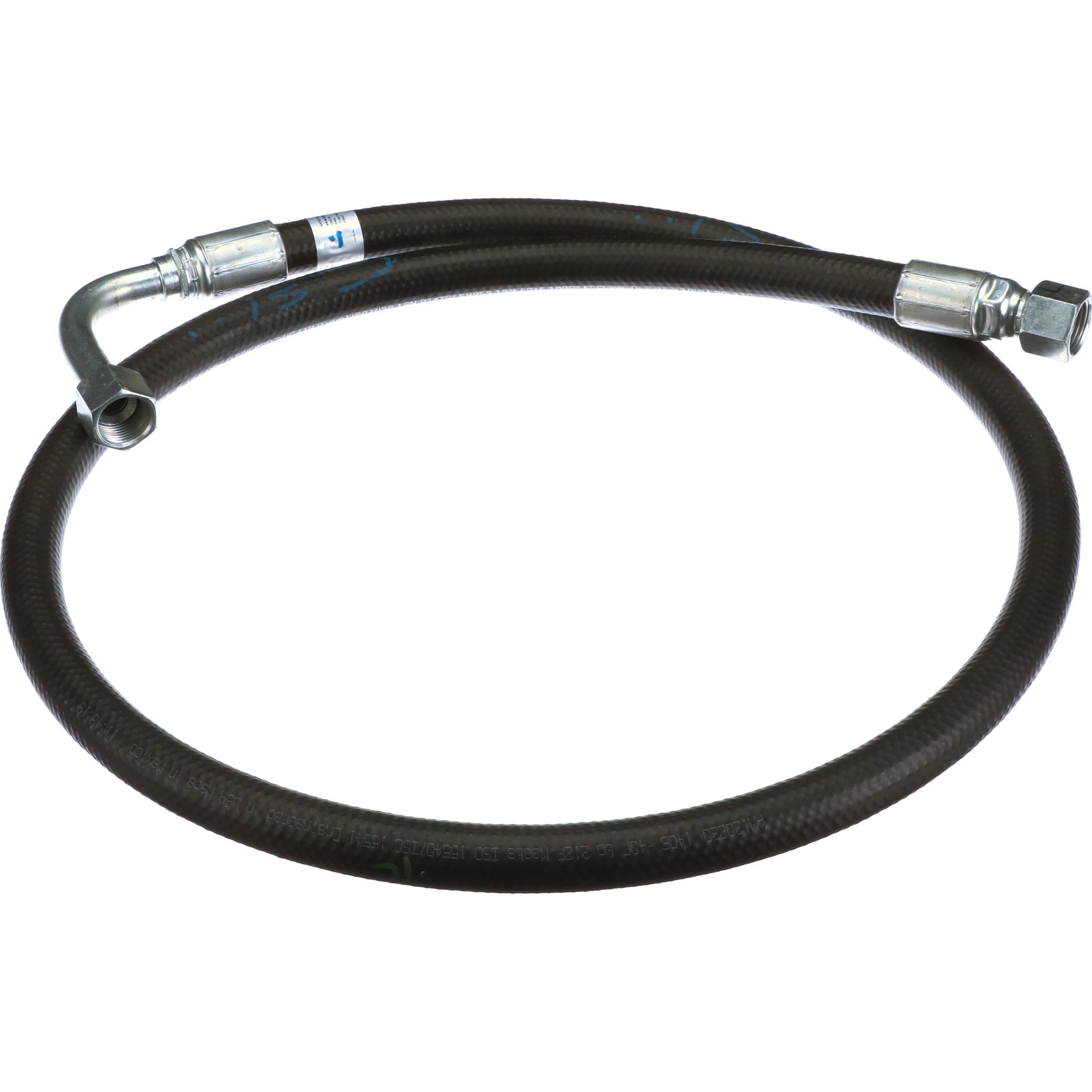 HOSE | CASECE | CA | EN