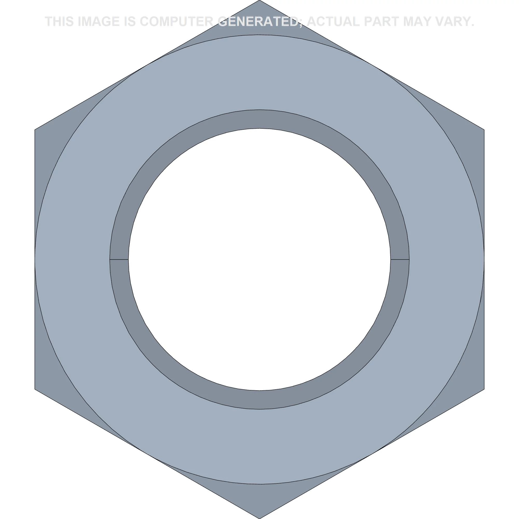 MUTTER | NEWHOLLANDAG | DE | DE