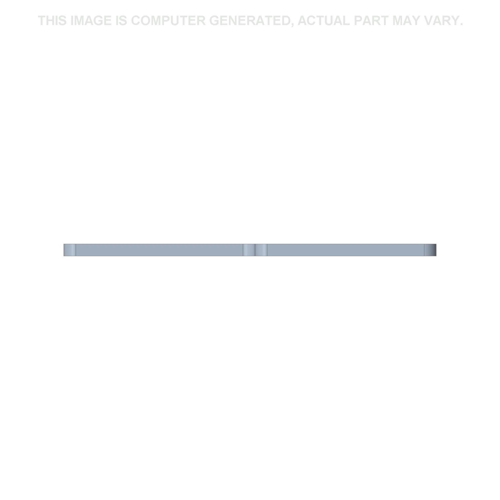 BRACKET | NEWHOLLANDCE | EU | FR