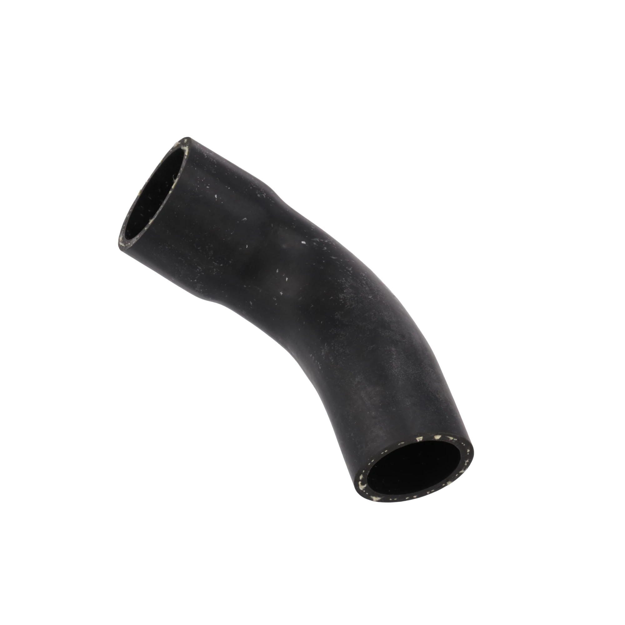 Radiator Hose | NEWHOLLANDAG | US | EN