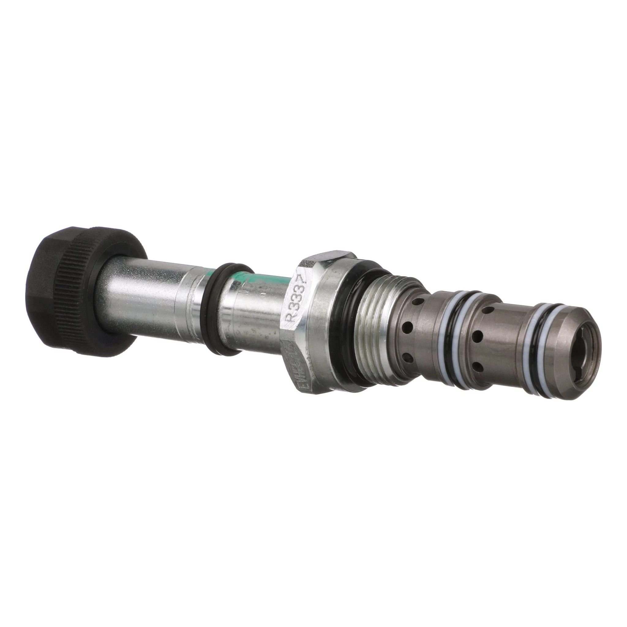 Solenoid Valve | NEWHOLLANDAG | CA | EN
