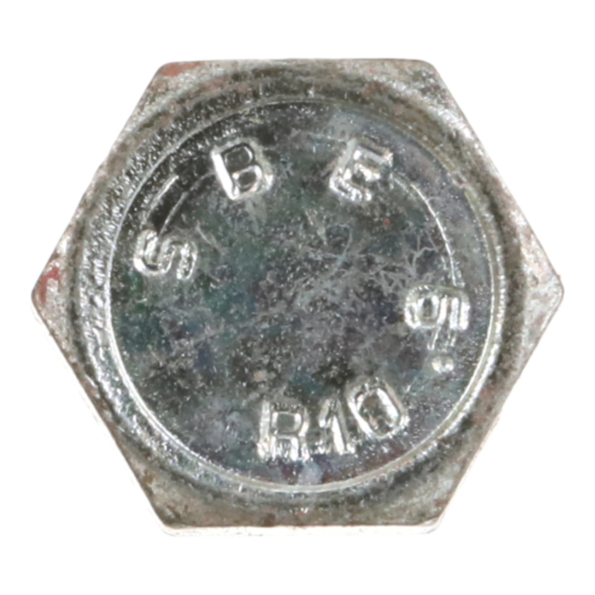 VIS | NEWHOLLANDAG | FR | FR