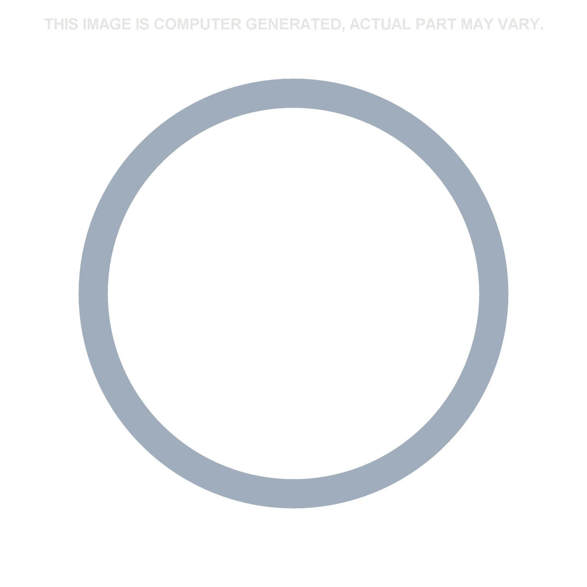 SHIM | CASECE | US | EN