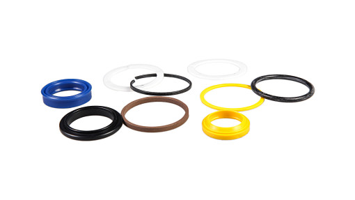 SEAL KIT | NEWHOLLANDAG | US | EN