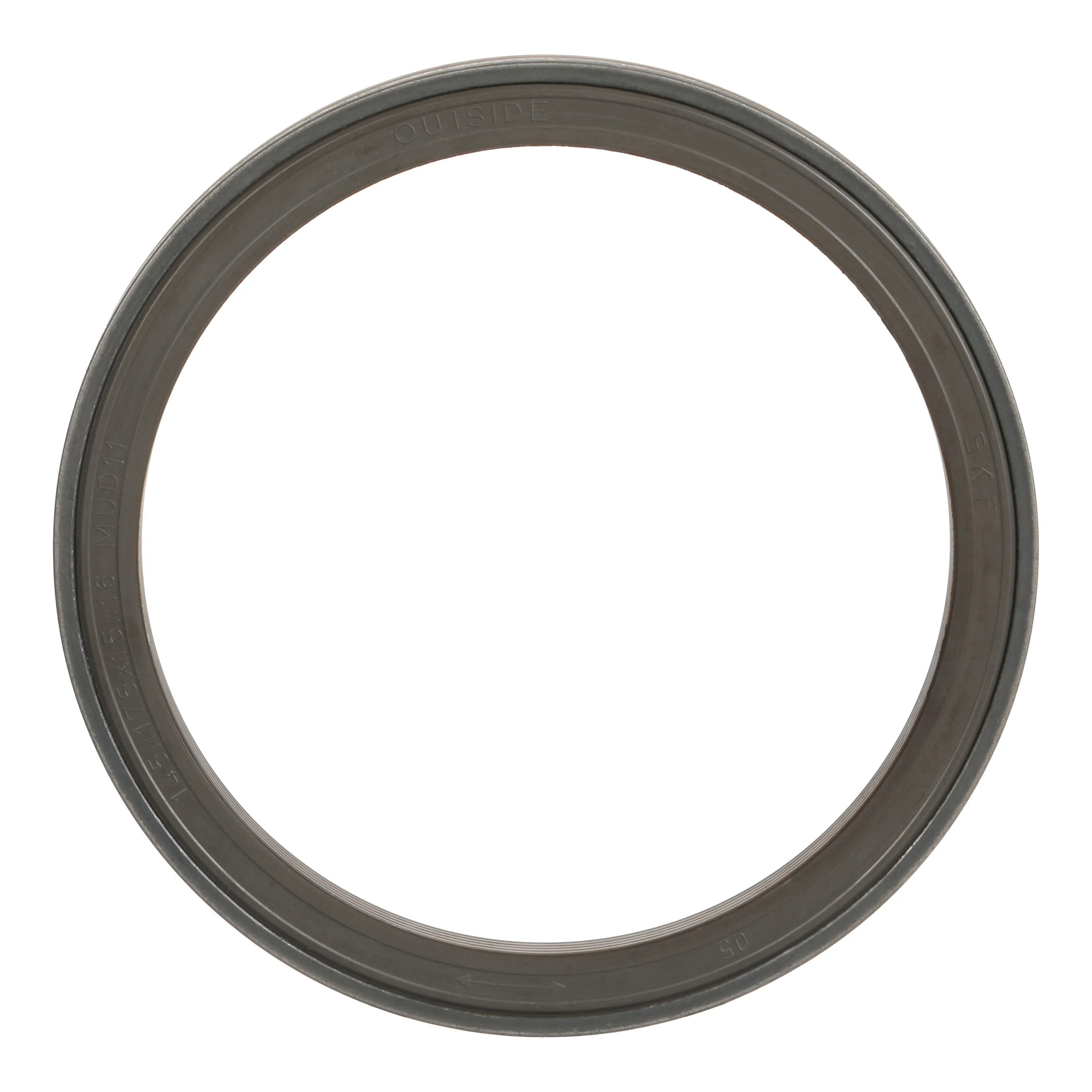 SEAL | MILLER | CA | EN