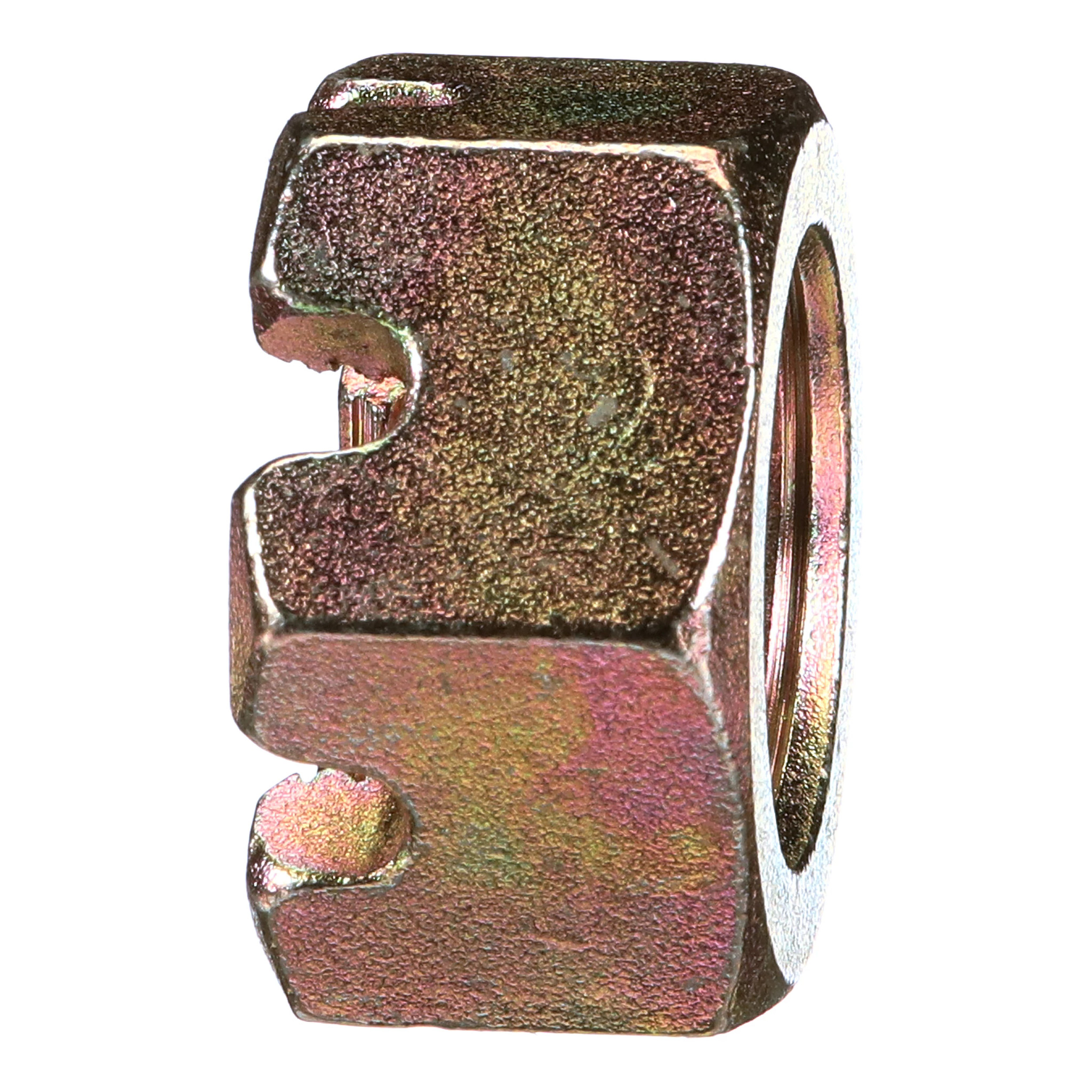 SLOTTED NUT | CASECE | EU | ES