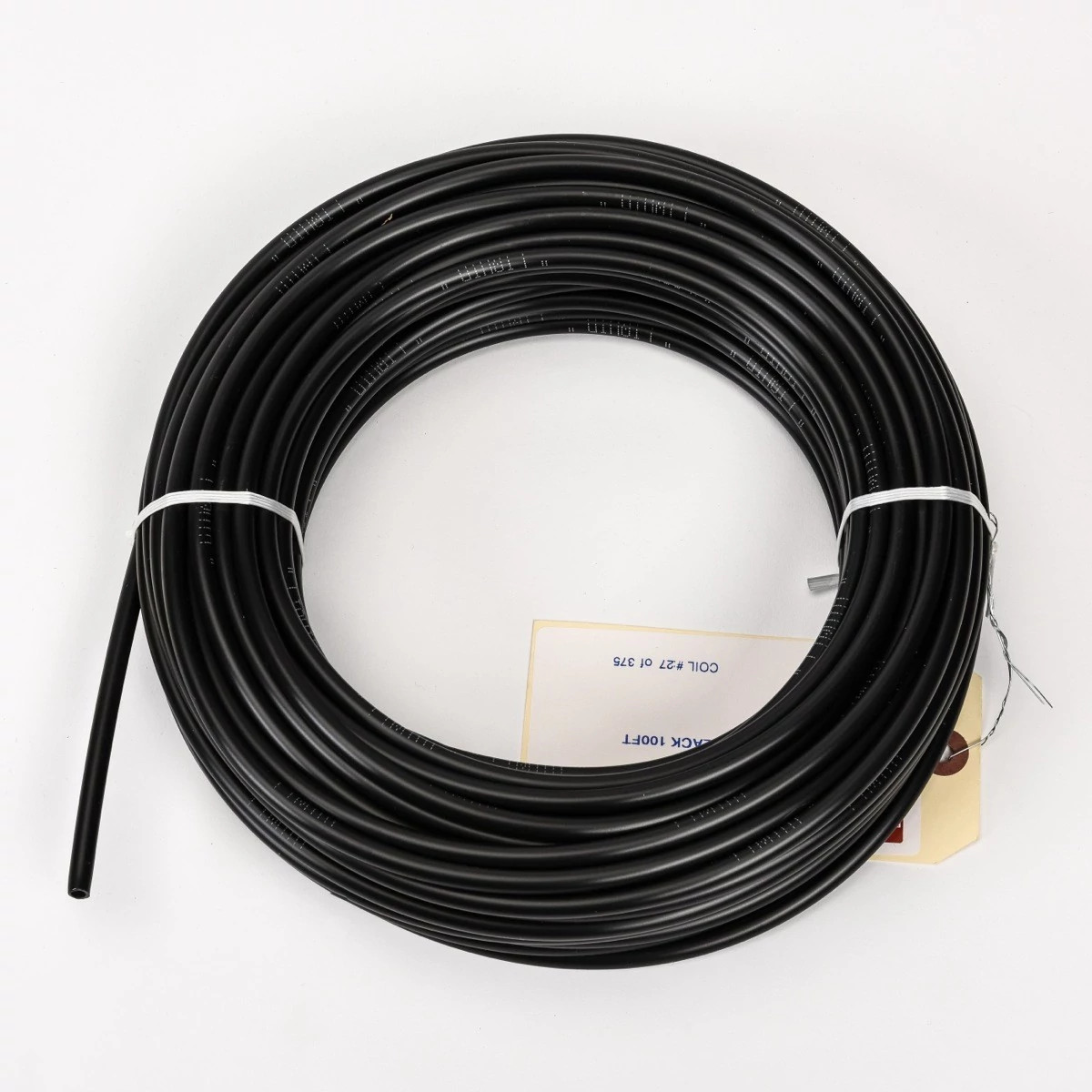 Tube | CASEIH | US | EN