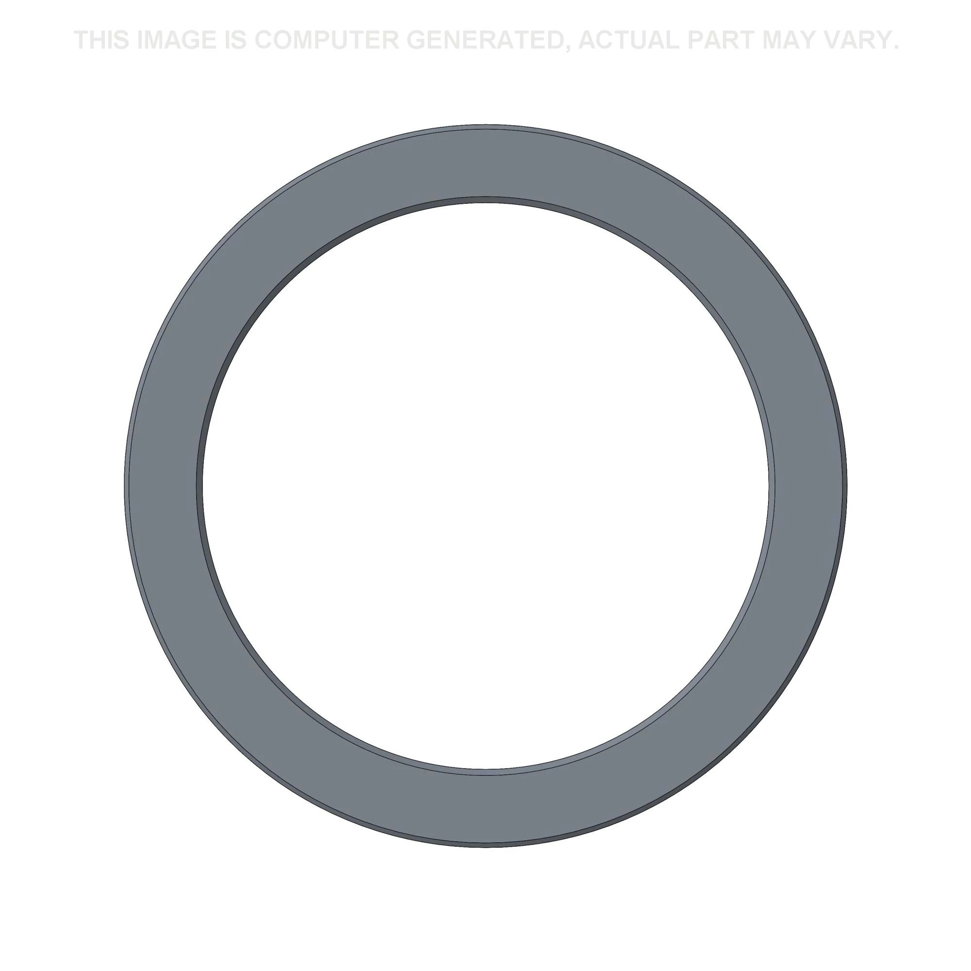 FLANGE | MILLER | AMEA | EN