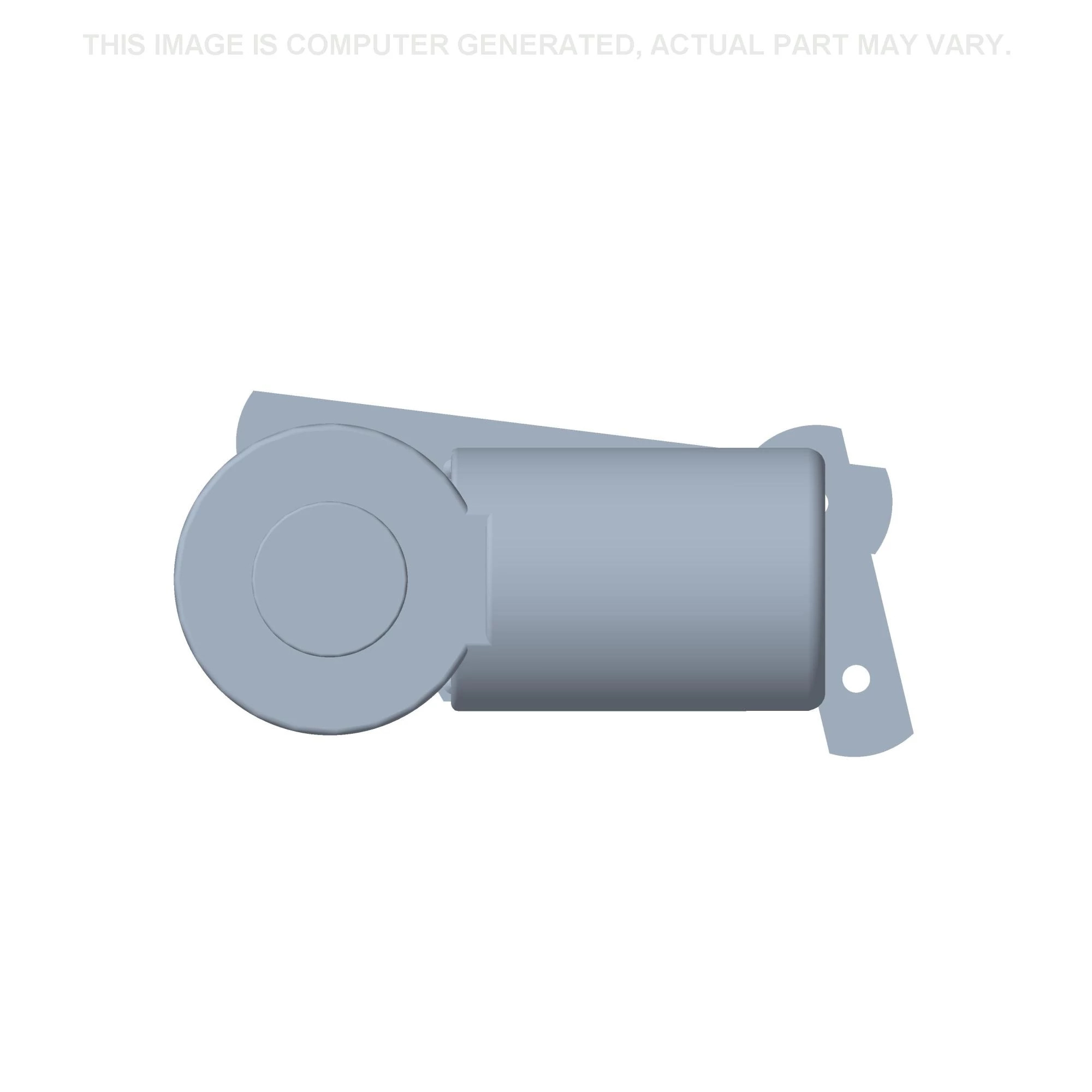 WIPER MOTOR | NEWHOLLANDCE | US | EN