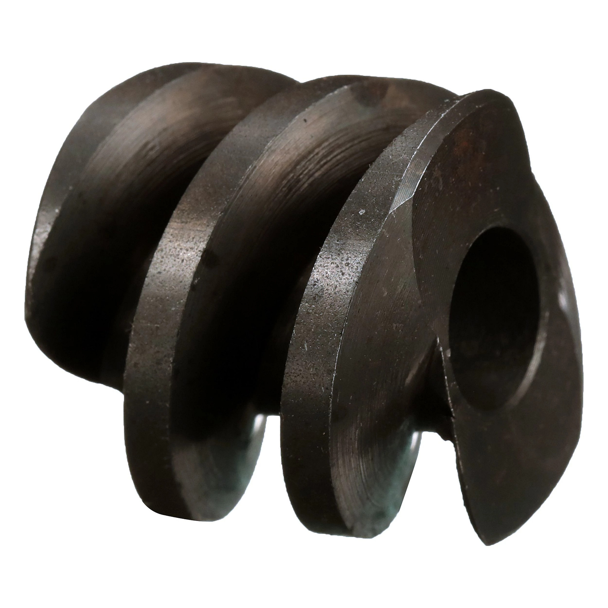 VIS SANS FIN | CASEIH | CA | FR