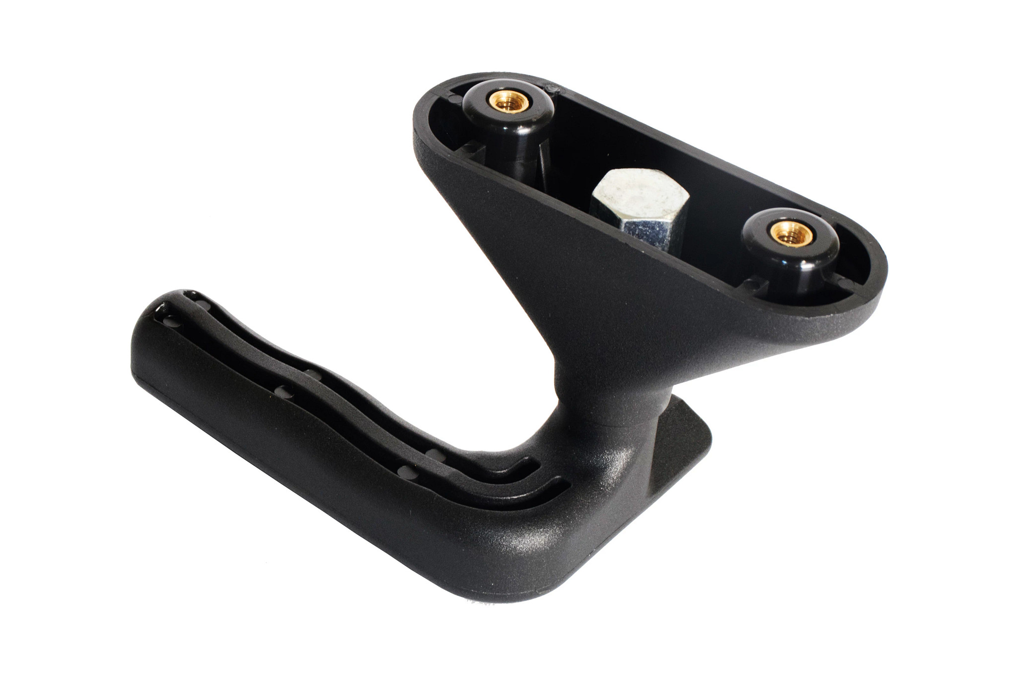 HANDLE | STEYR | US | EN