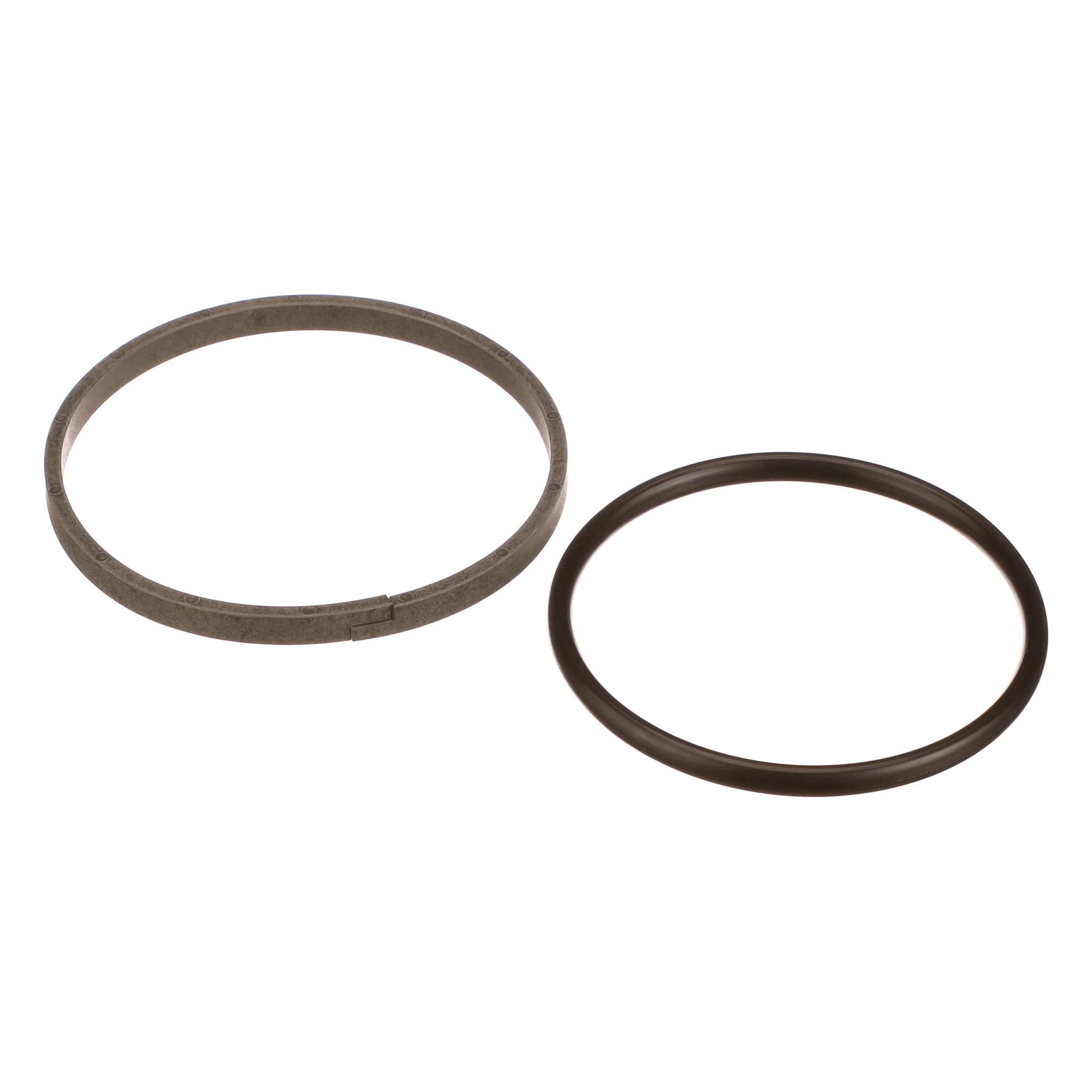 SEAL | CASEIH | CA | EN