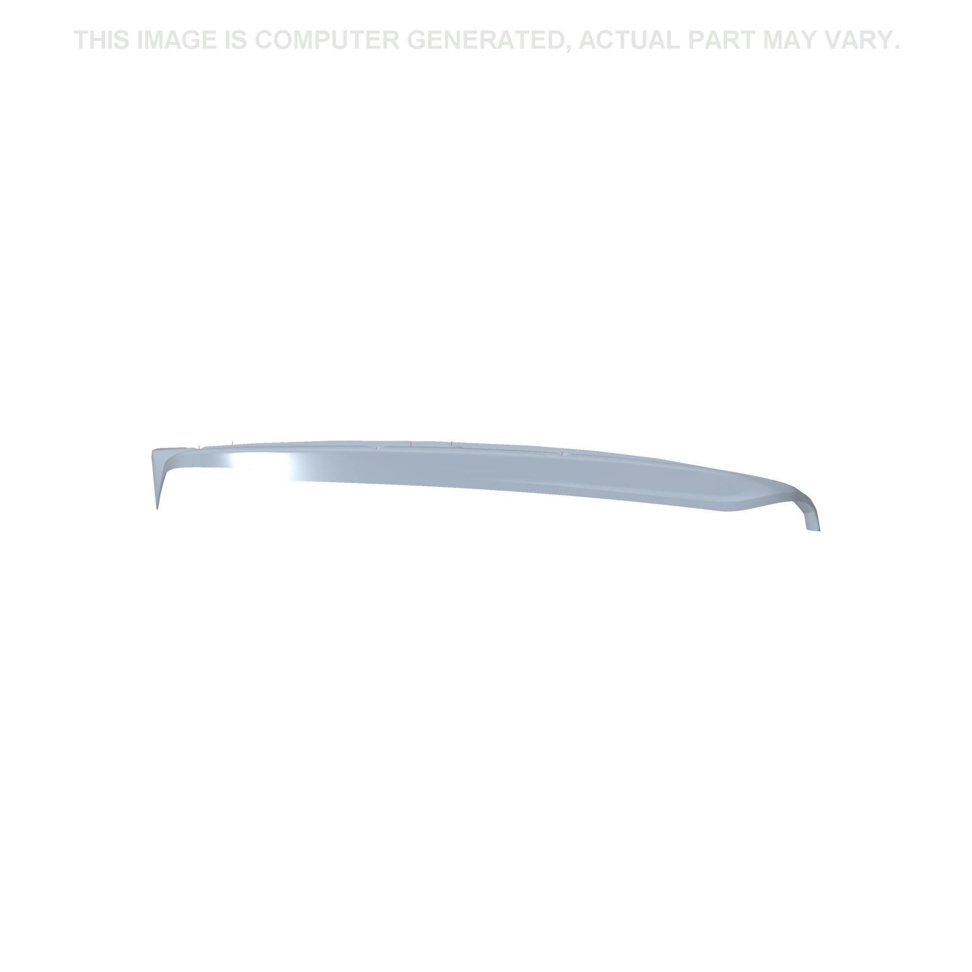 ROOF | NEWHOLLANDAG | SA | EN