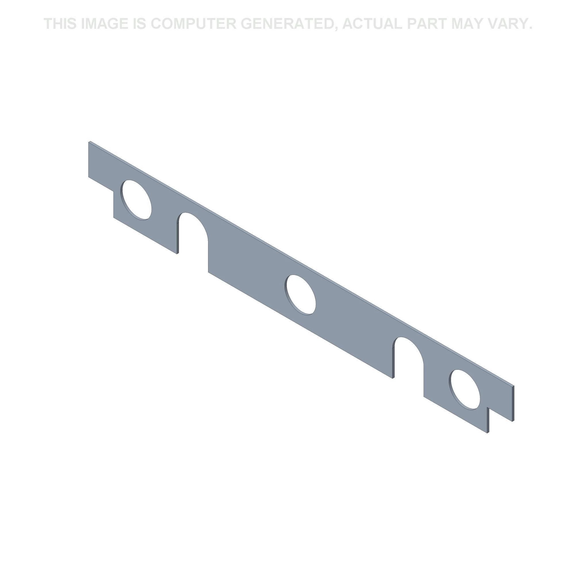 Shim | FLEXICOIL | CA | EN