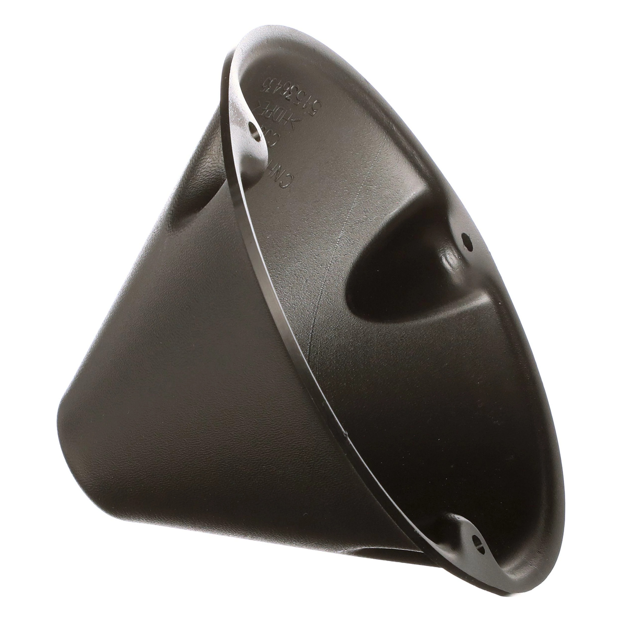 CUBIERTA | NEWHOLLANDAG | SA | ES