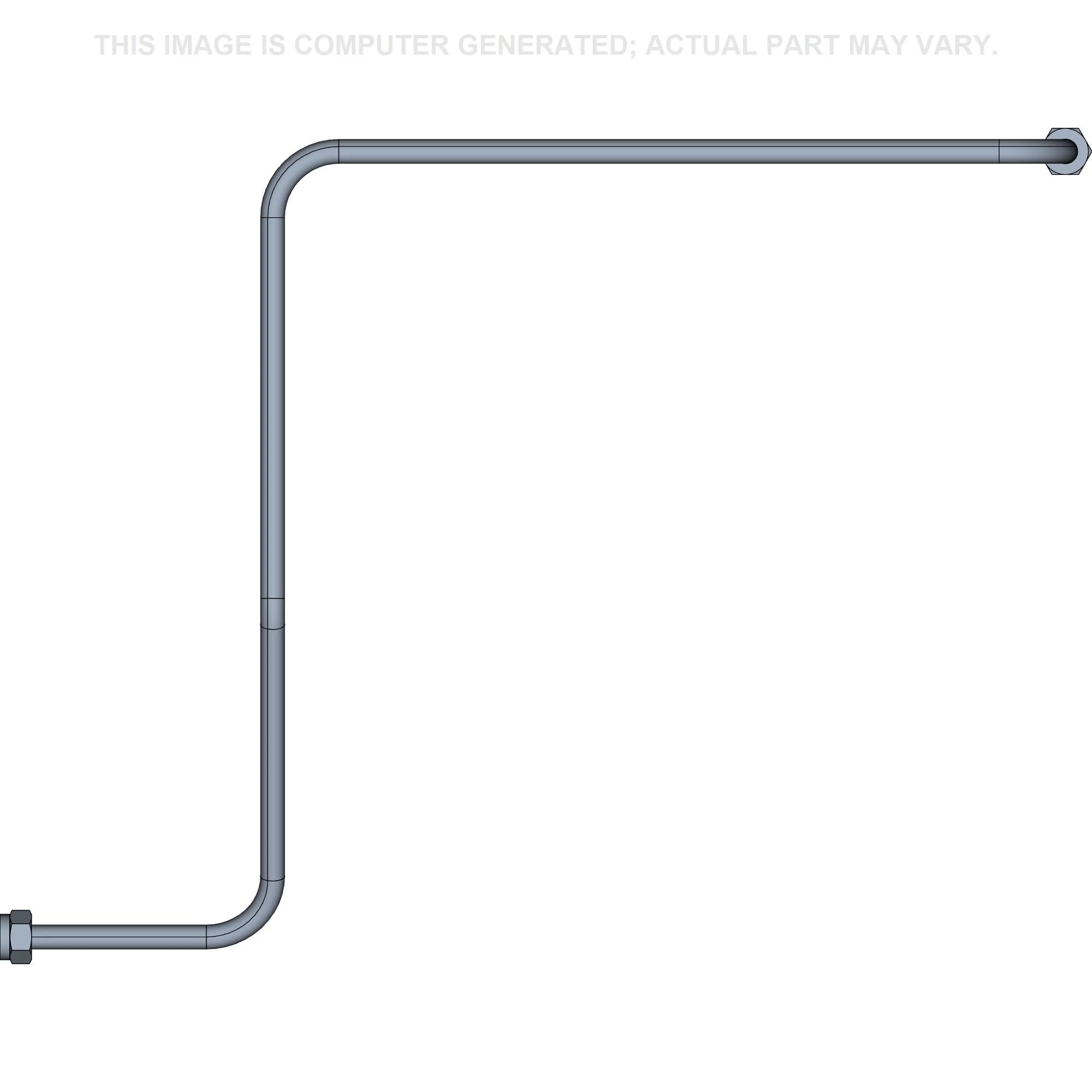 IMMISS ARIA | NEWHOLLANDAG | EU | EN