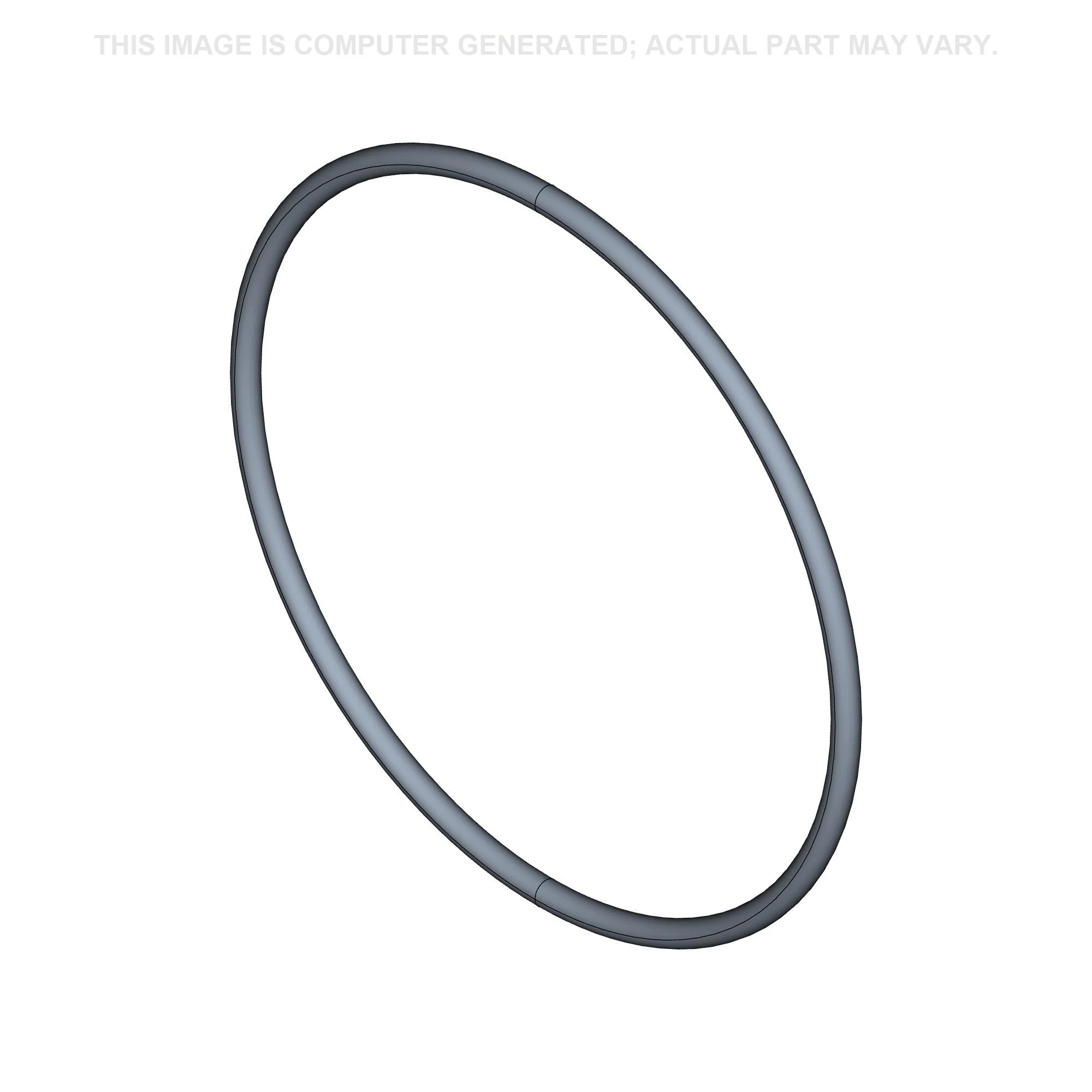 JOINT TORIQUE | CASECE | EU | EN