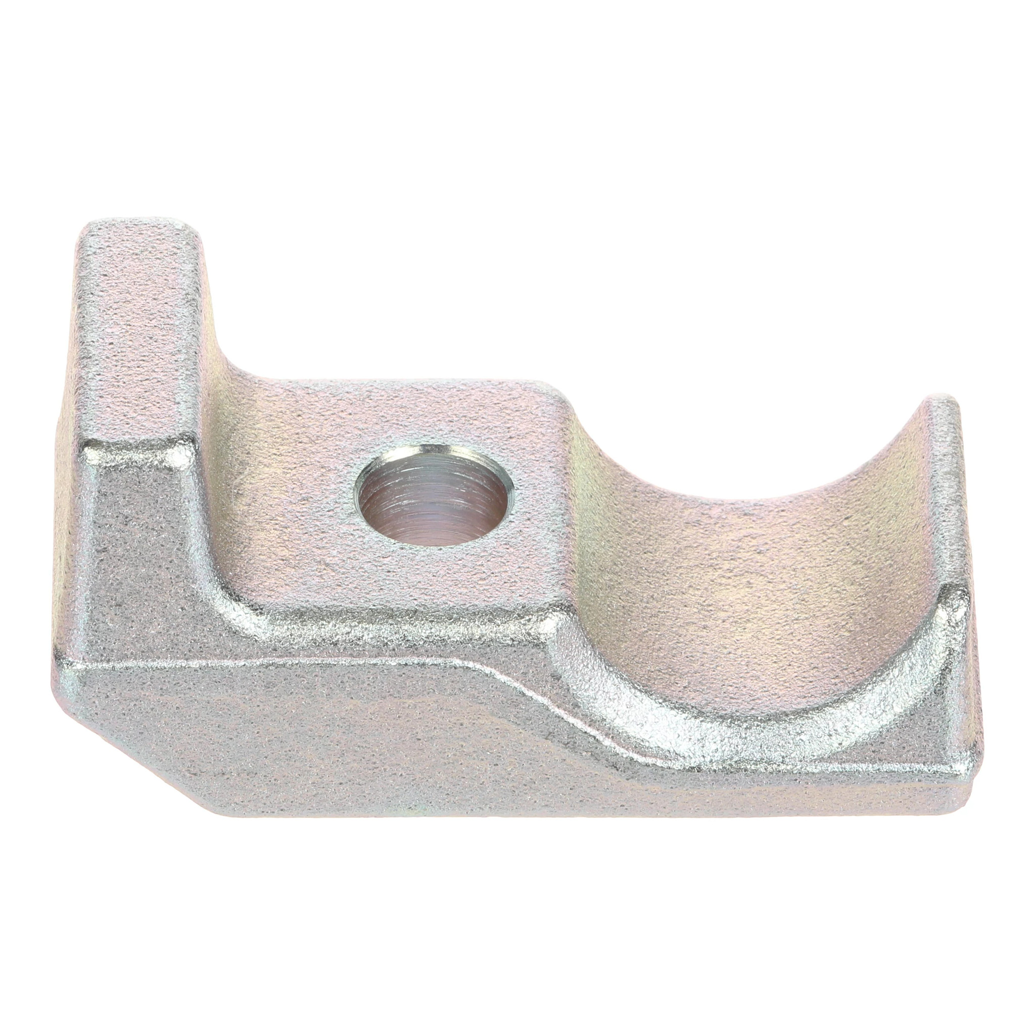 BRAÇADEIRA ESPECIAL