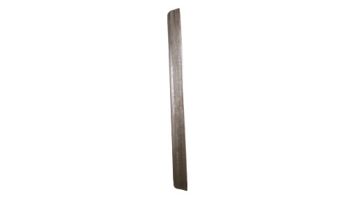 SHIELD | NEWHOLLANDCE | CA | EN