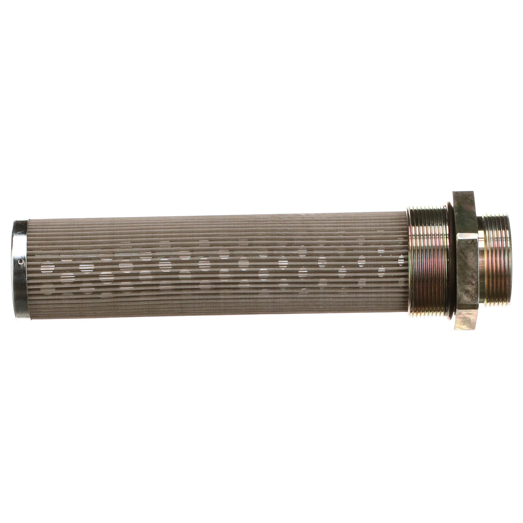 FILTER STRAINER | CASEIH | IE | EN