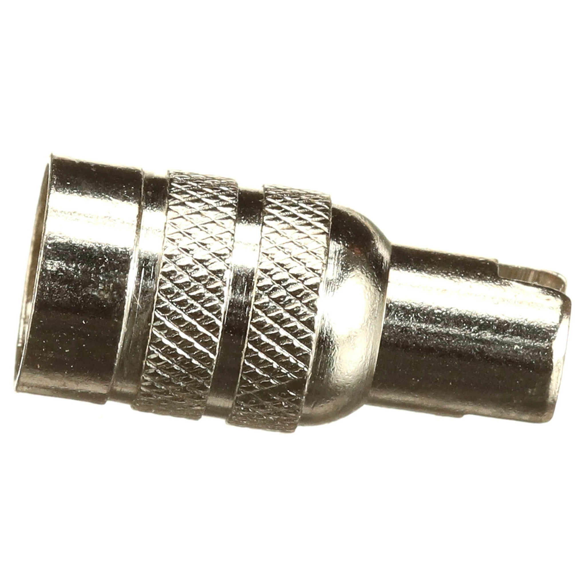 VALVE STEM | CASECE | US | EN