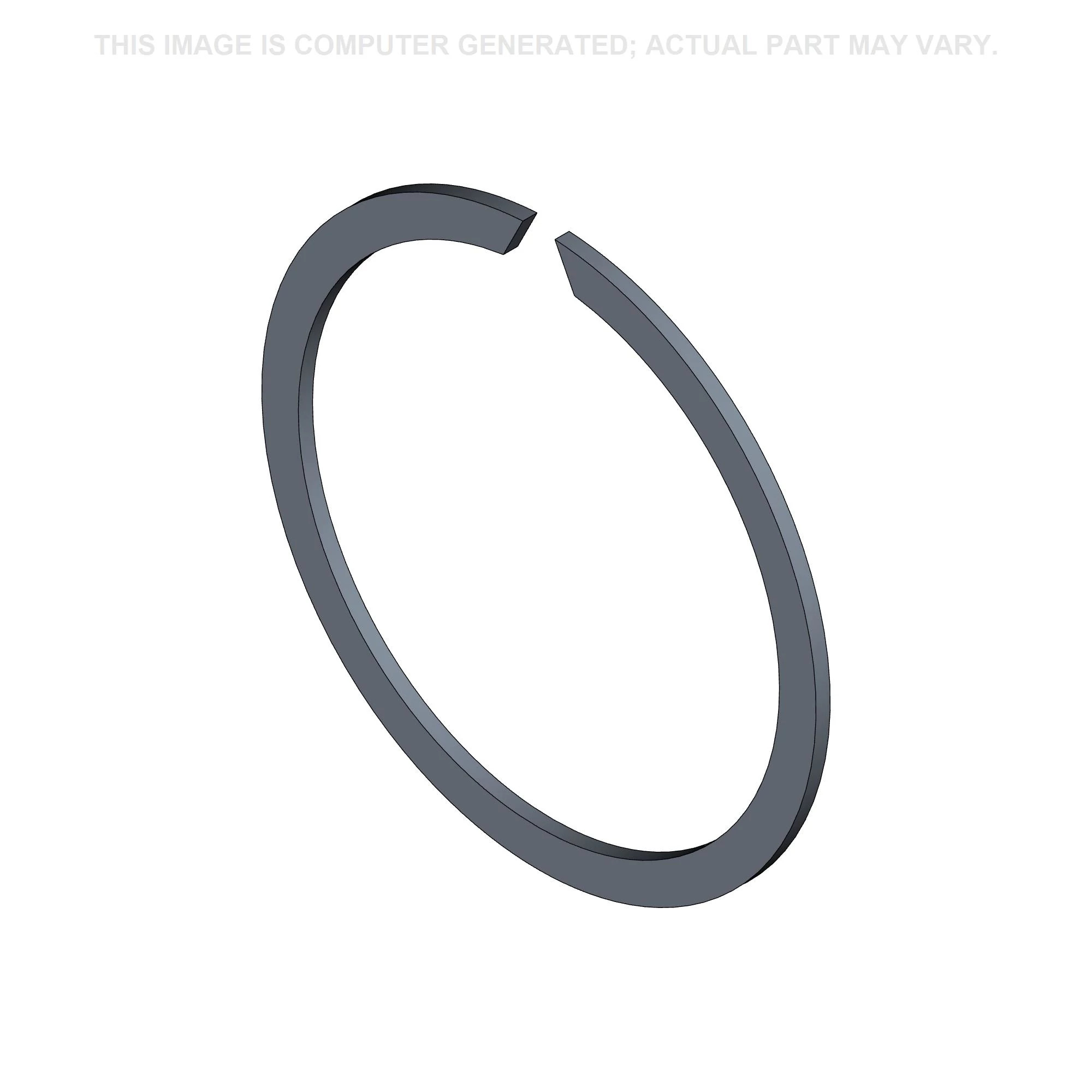 ANEL DE PRESSÃO | NEWHOLLANDAG | BR | PT