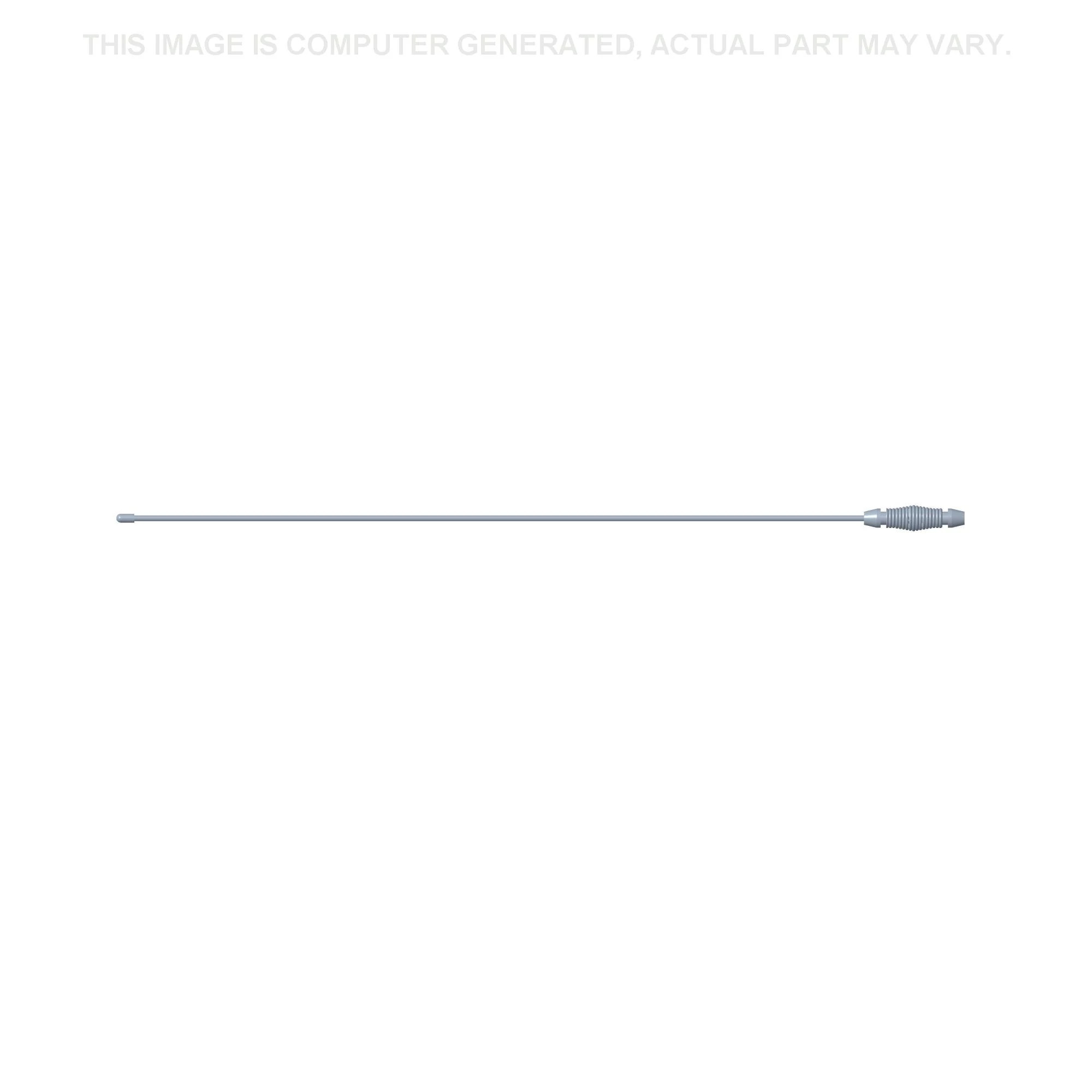 ANTENNA | CASEIH | GB | EN