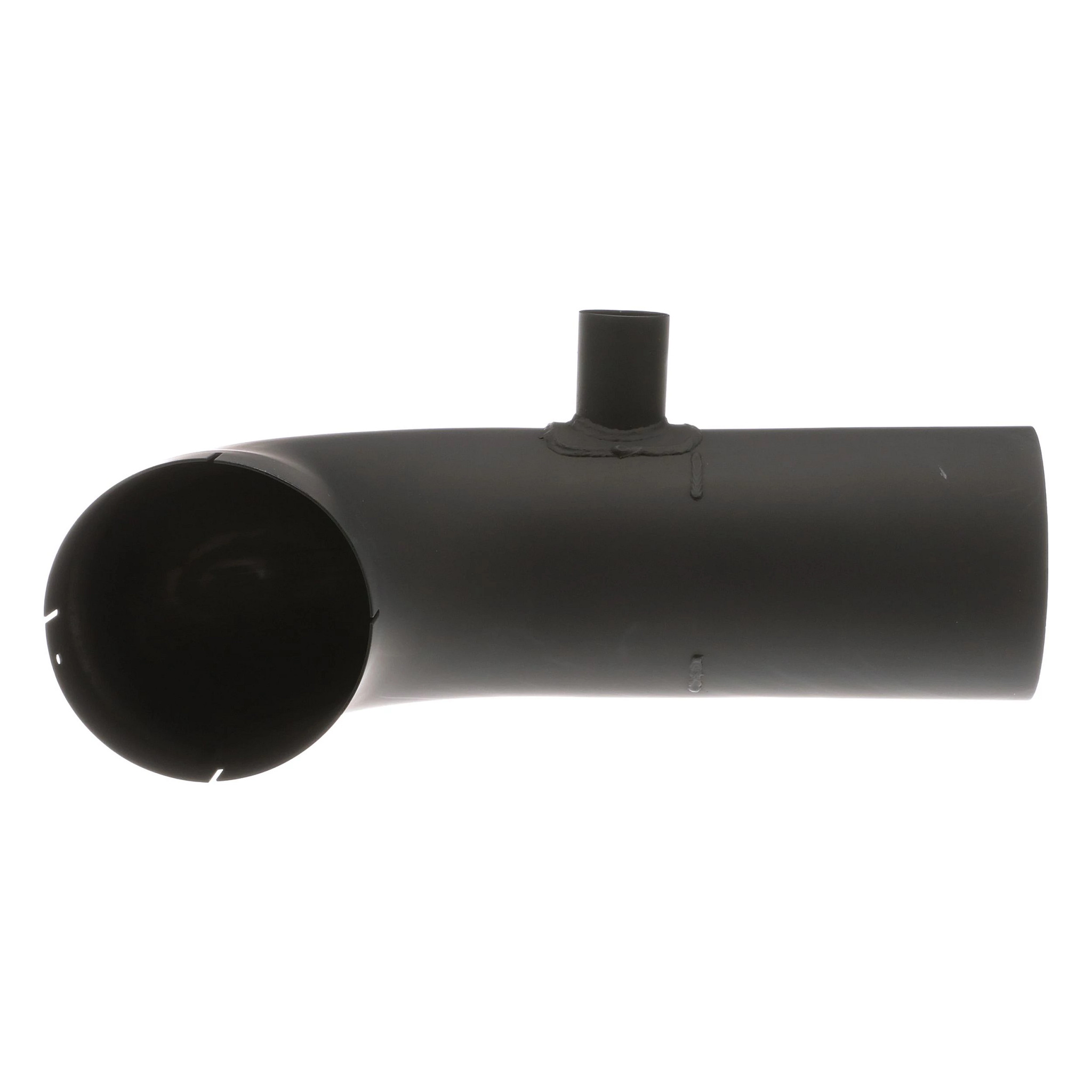 TUBE | NEWHOLLANDAG | CA | EN