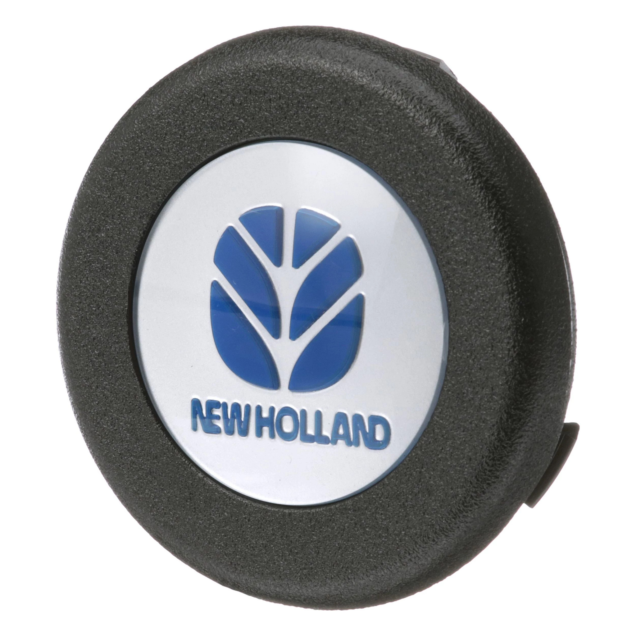 LOGO DE LA MARQUE | NEWHOLLANDAG | FR | FR