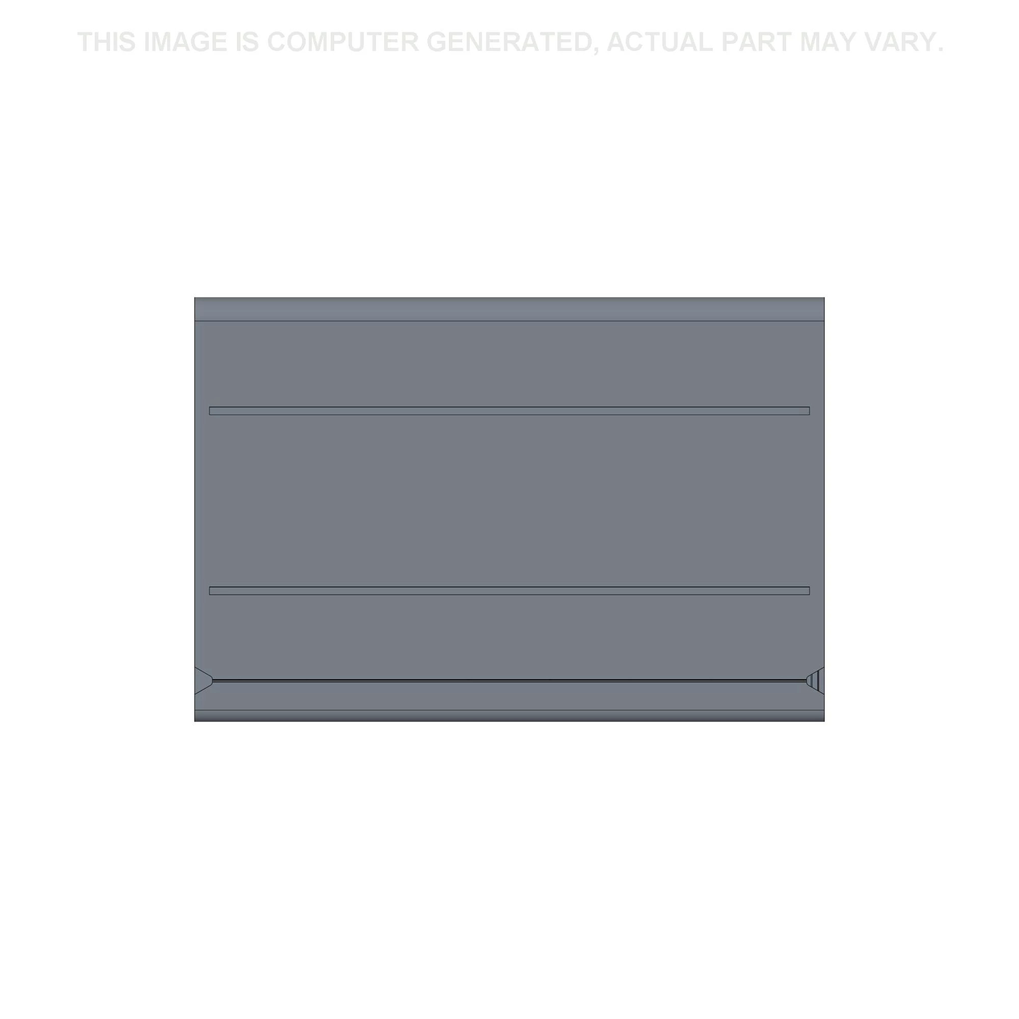 DRAPER | CASEIH | GB | EN