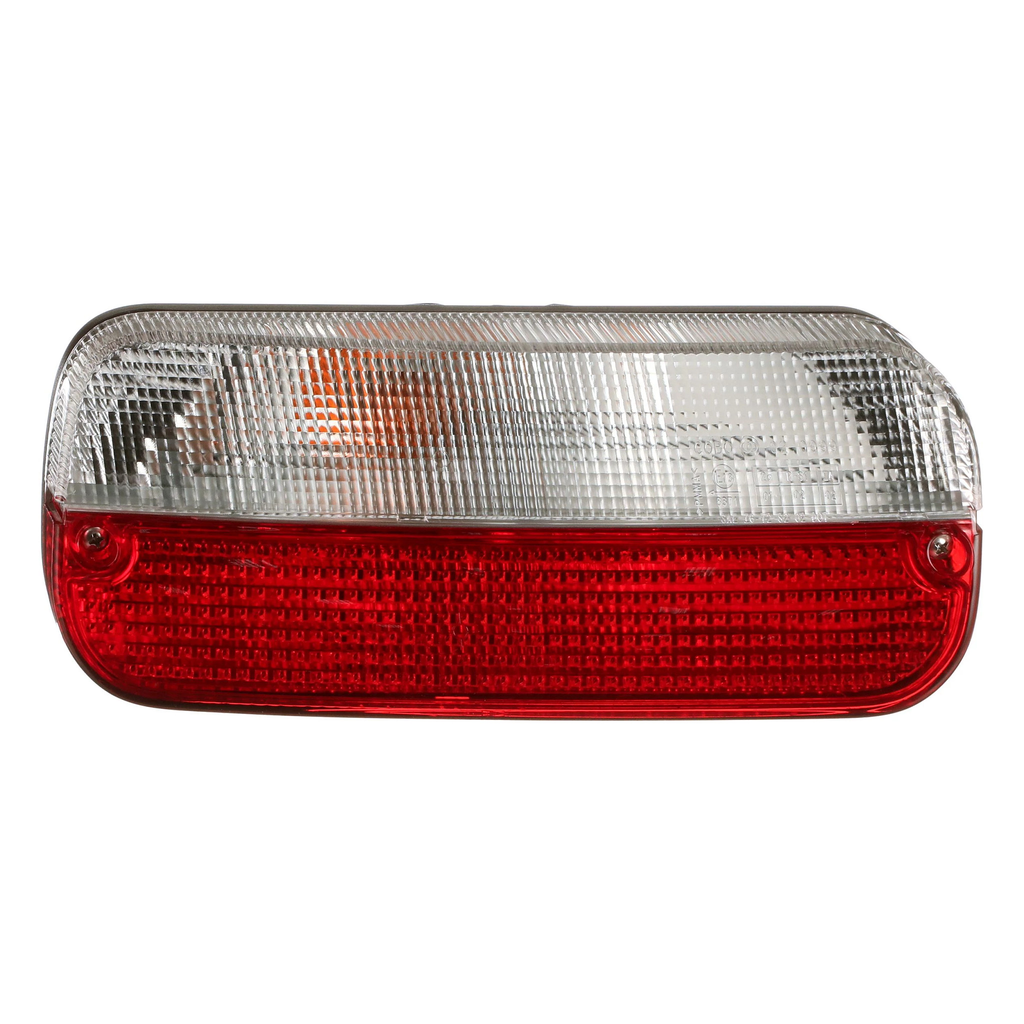 POSITION LAMP | NEWHOLLANDAG | CA | EN