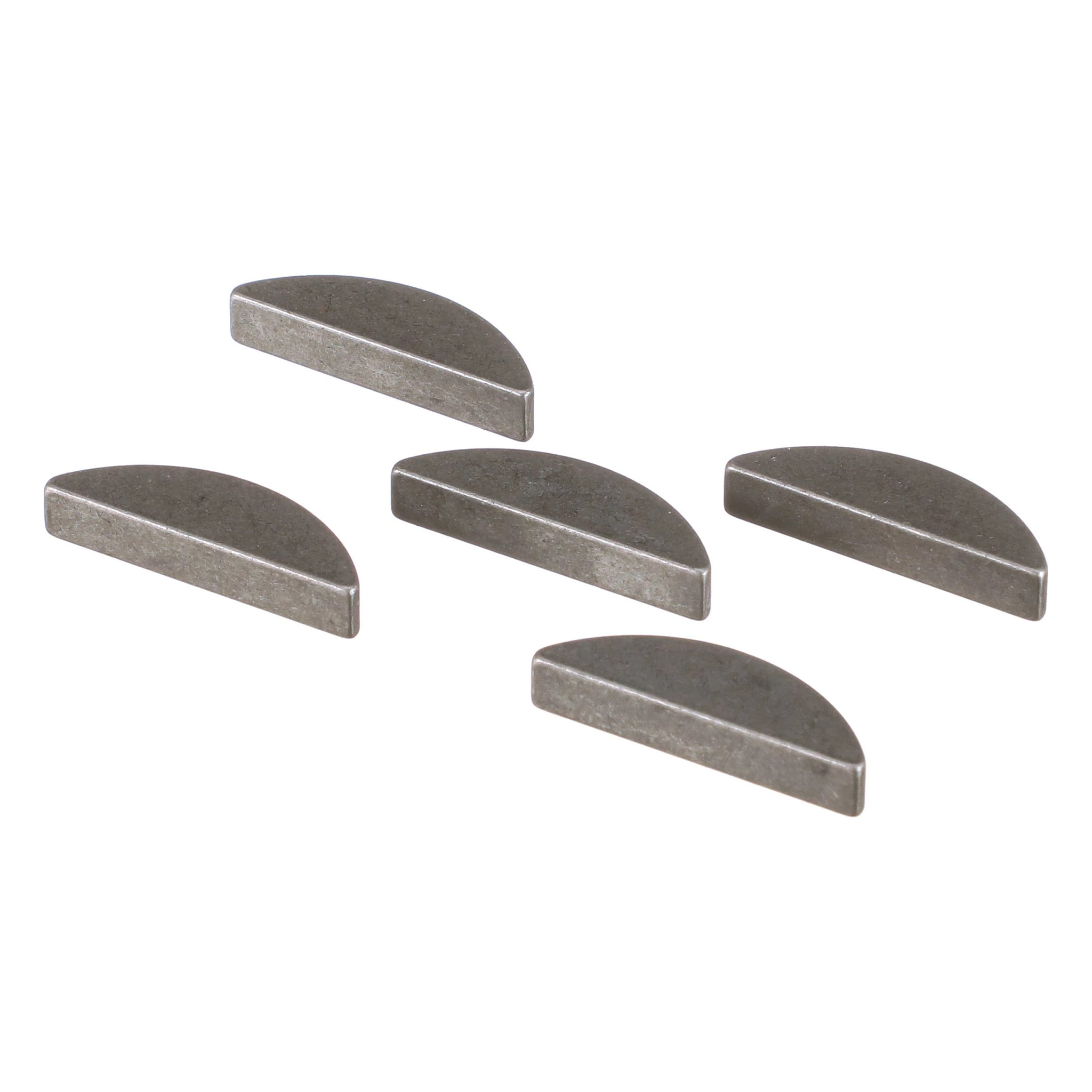 CHAVE MEIA LUA | CASEIH | EU | IT